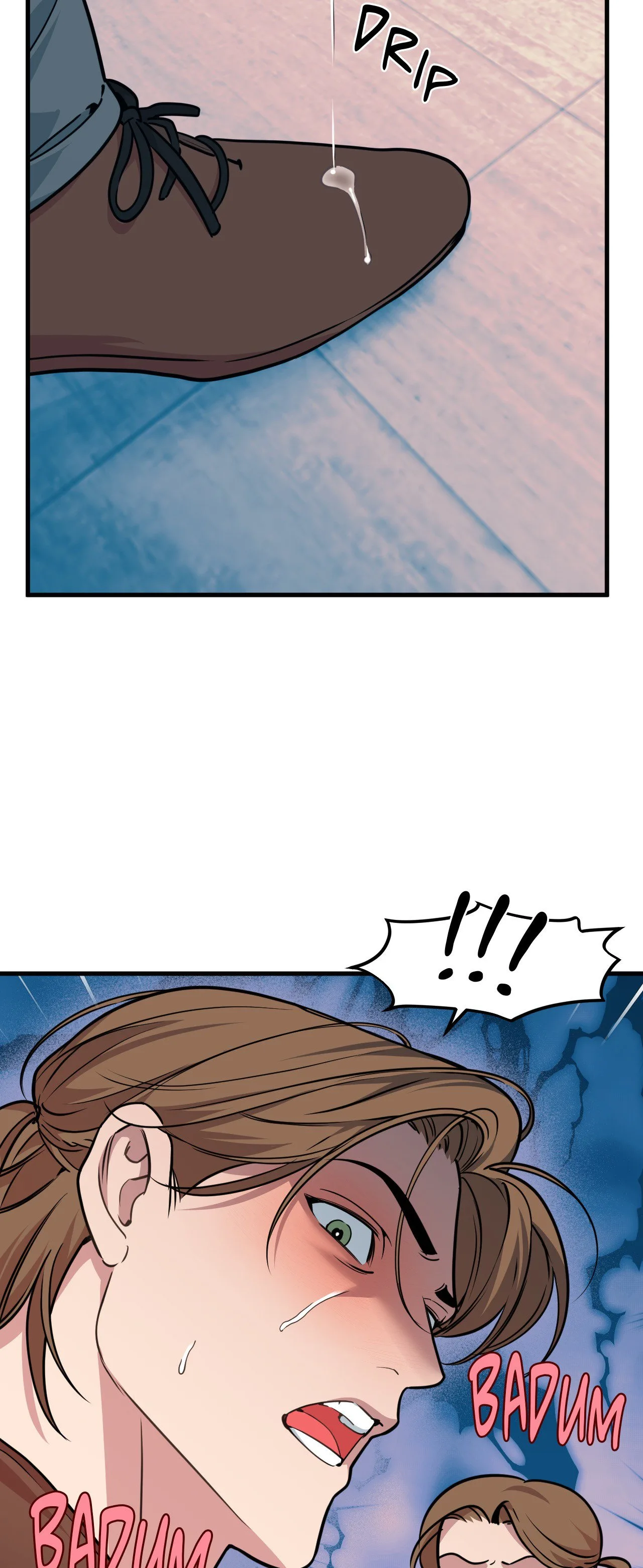 Full Volume Chapter 117 page 30