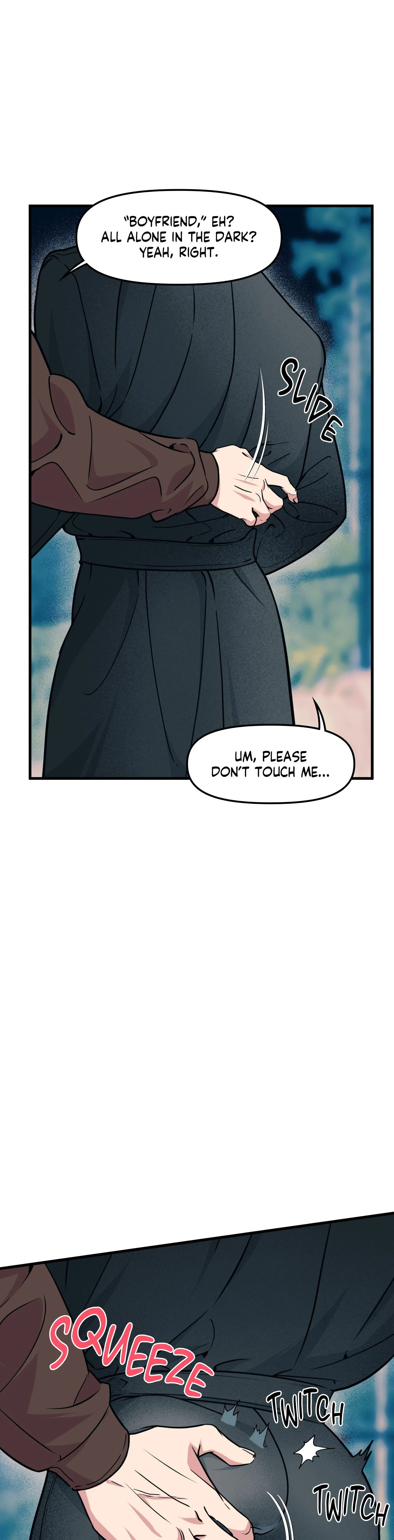 Full Volume Chapter 117 page 7