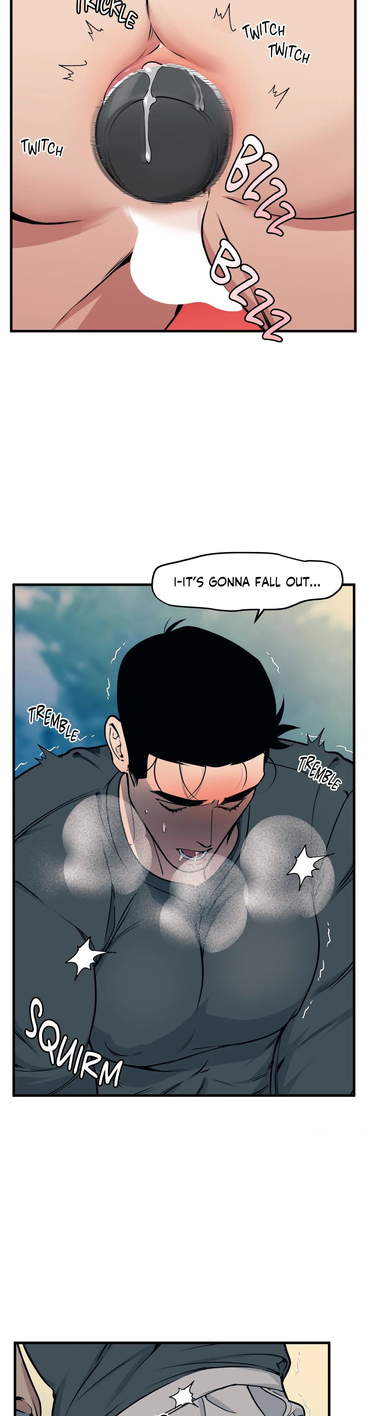 Full Volume Chapter 117 page 25