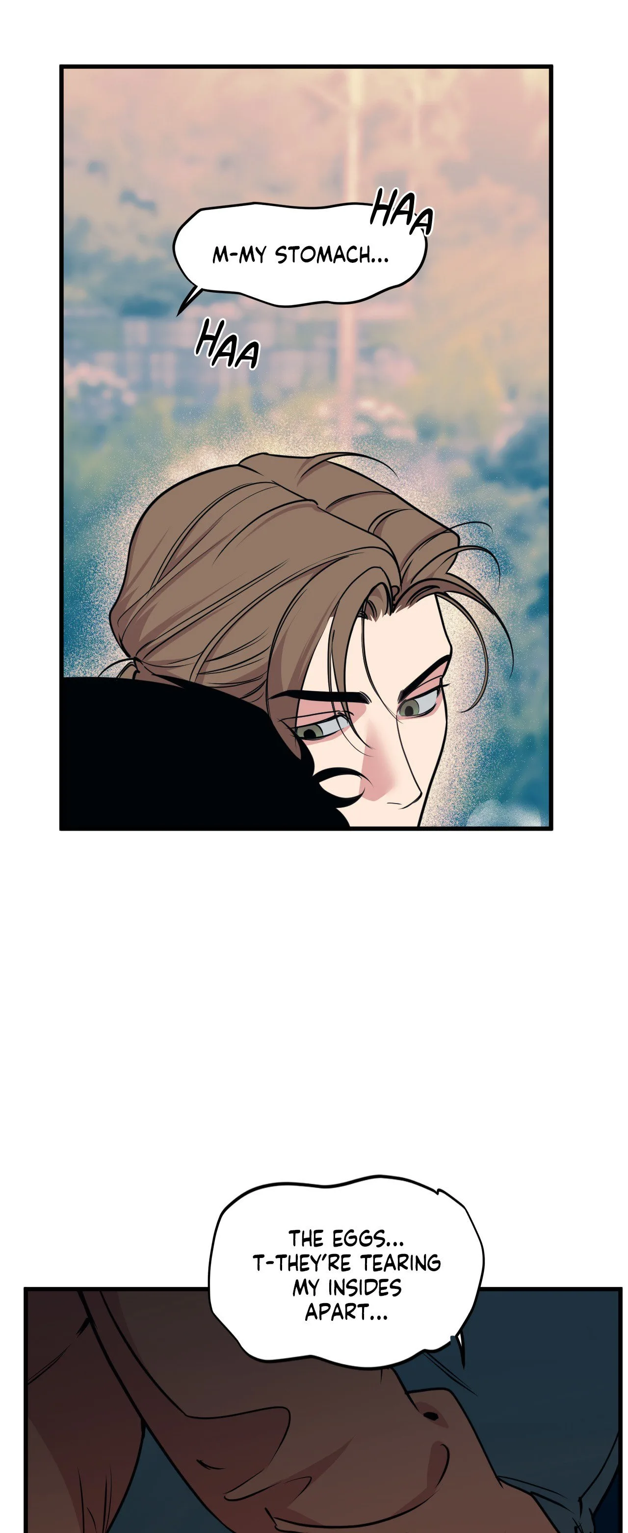 Full Volume Chapter 117 page 28