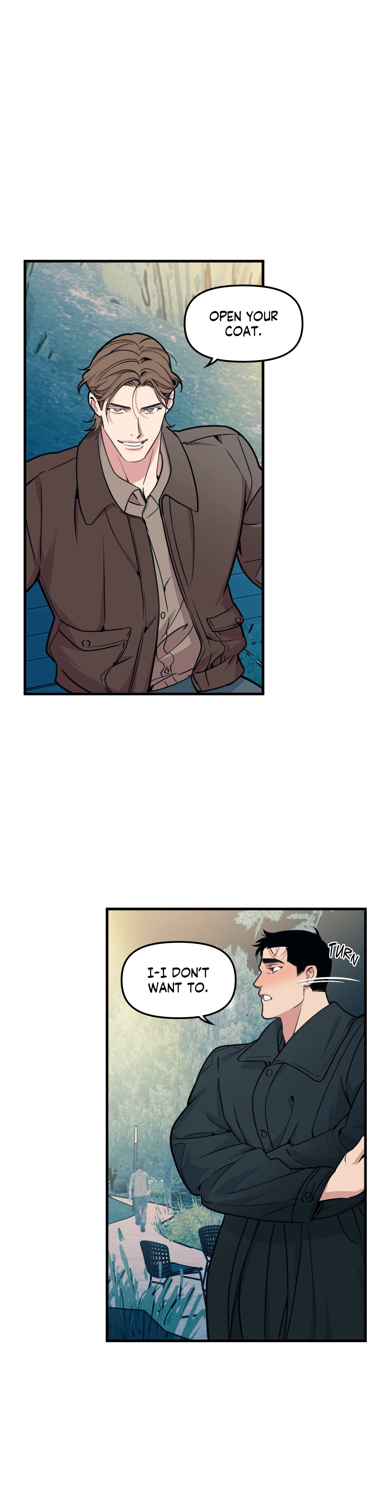 Full Volume Chapter 117 page 12