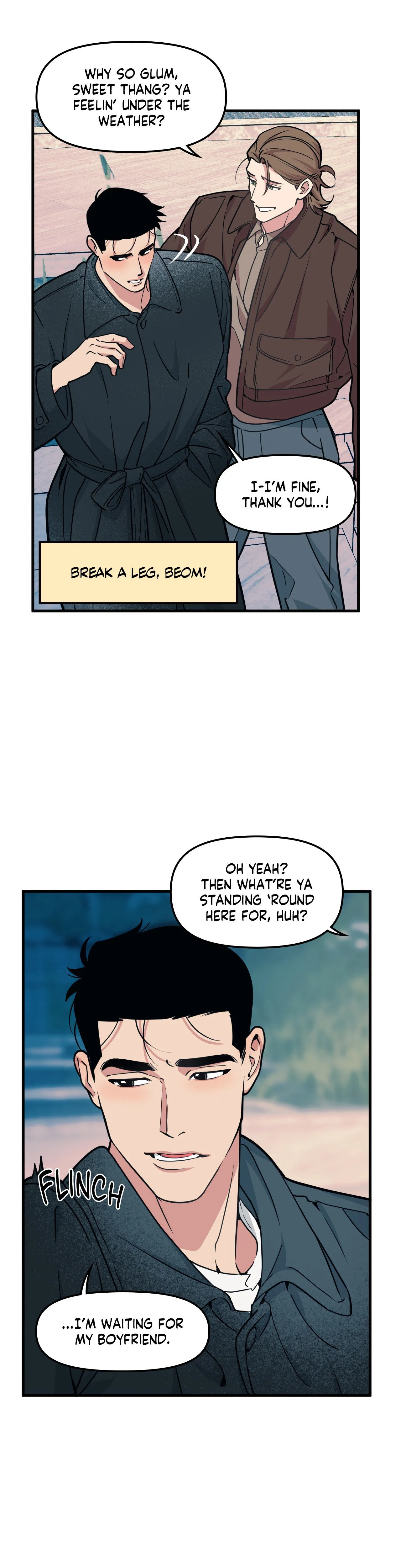 Full Volume Chapter 117 page 6