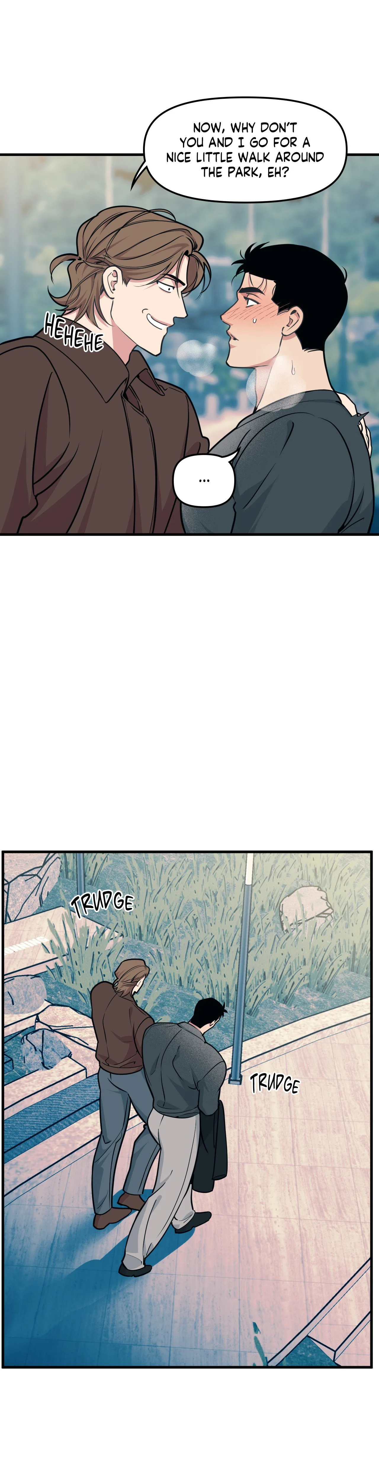 Full Volume Chapter 117 page 18