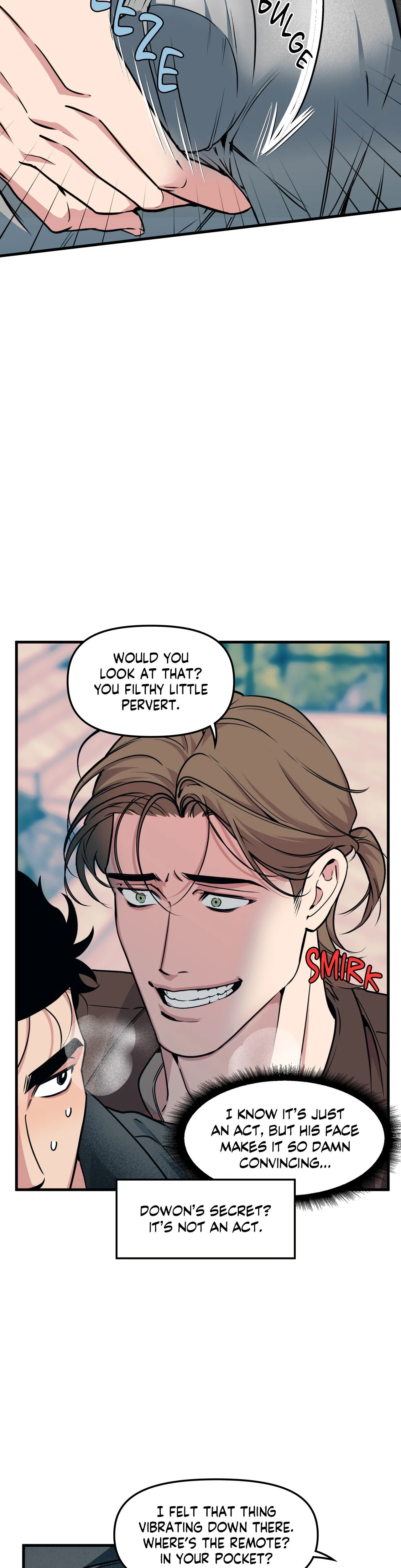Full Volume Chapter 117 page 9
