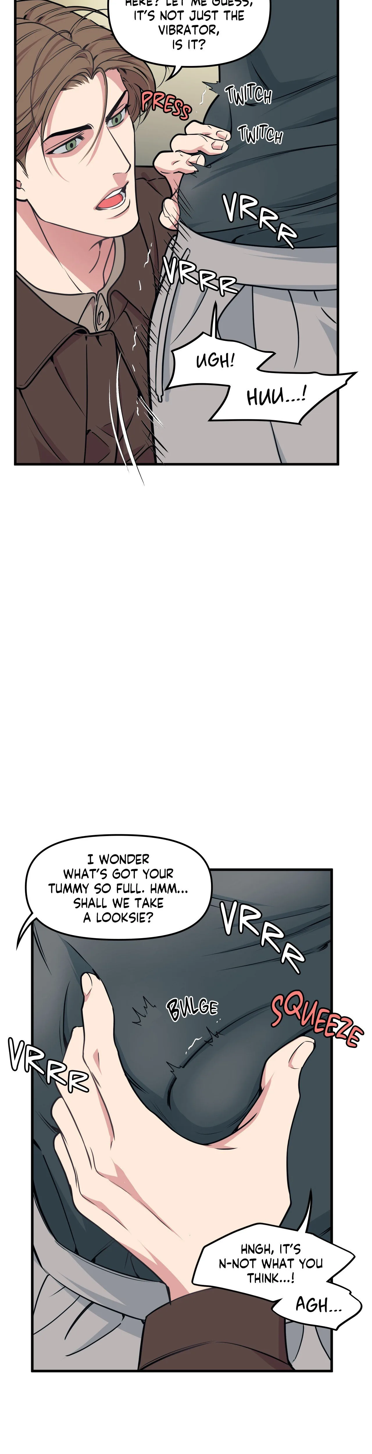 Full Volume Chapter 117 page 16