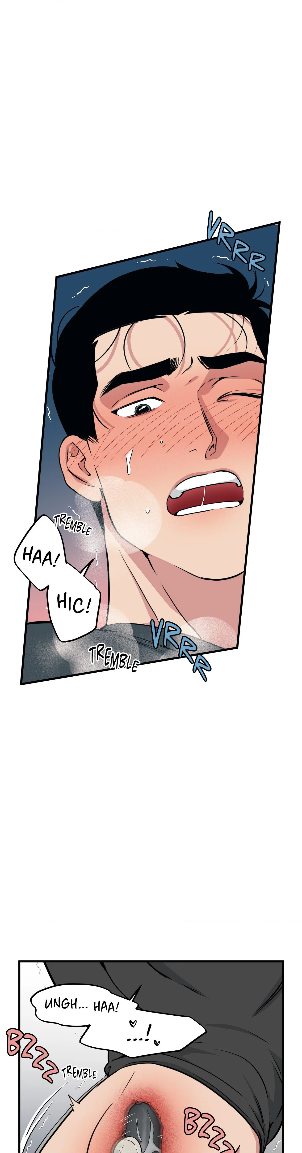 Full Volume Chapter 117 page 23