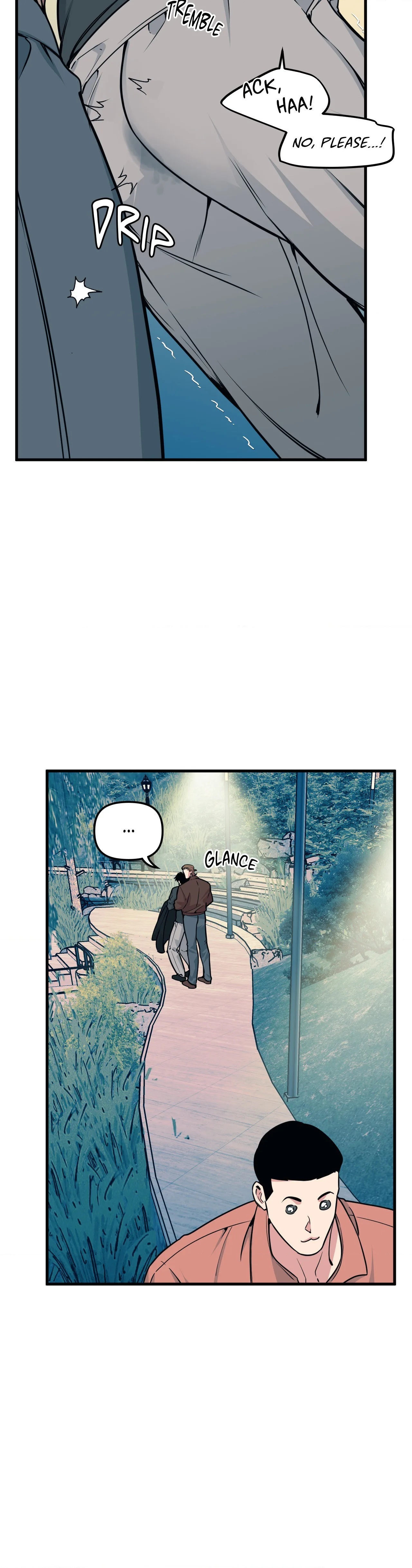 Full Volume Chapter 117 page 26