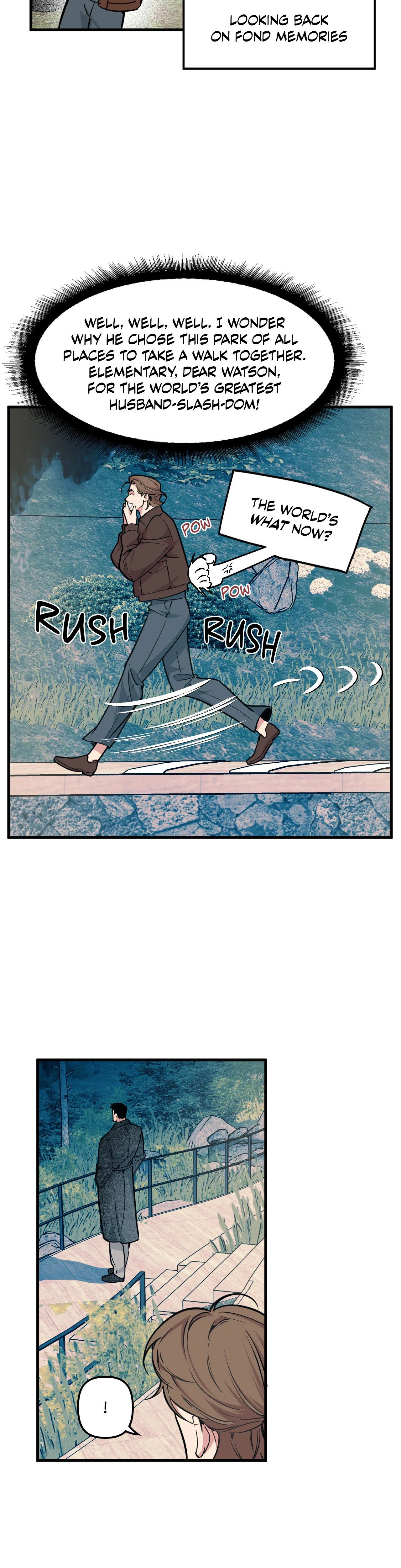 Full Volume Chapter 117 page 4