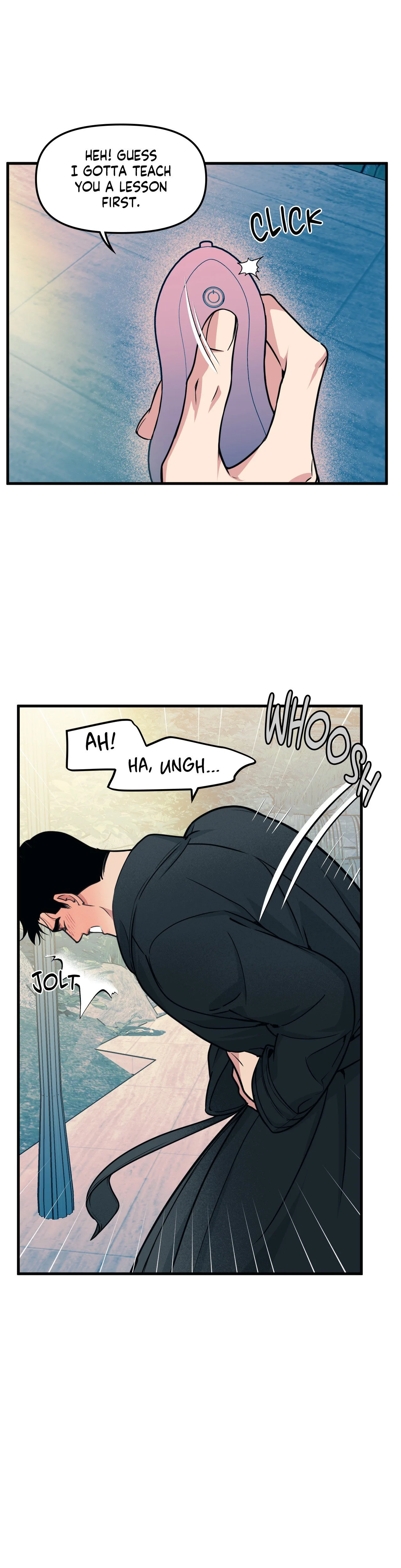 Full Volume Chapter 117 page 13