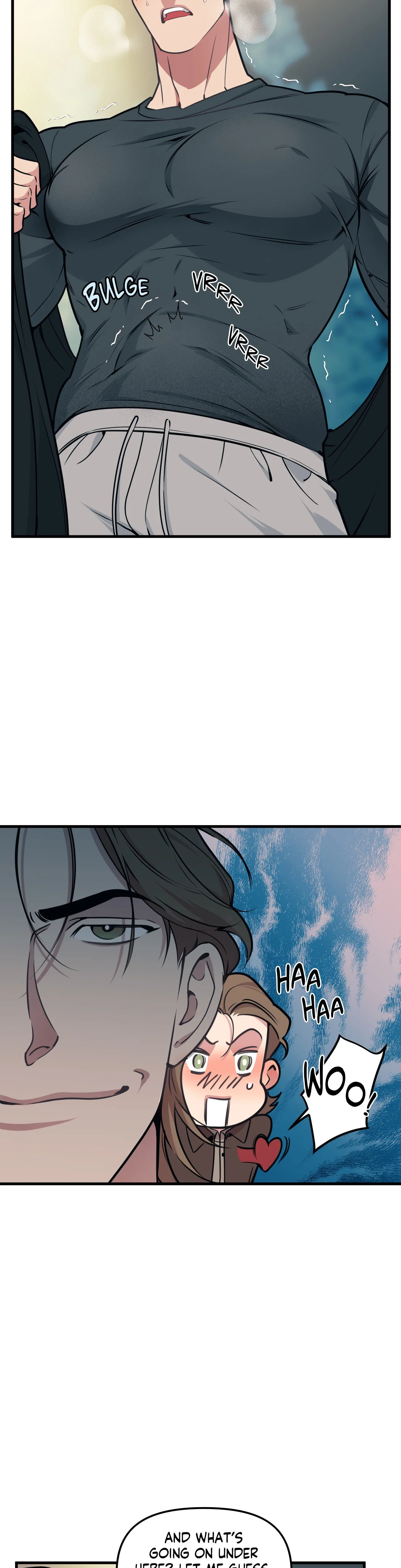 Full Volume Chapter 117 page 15