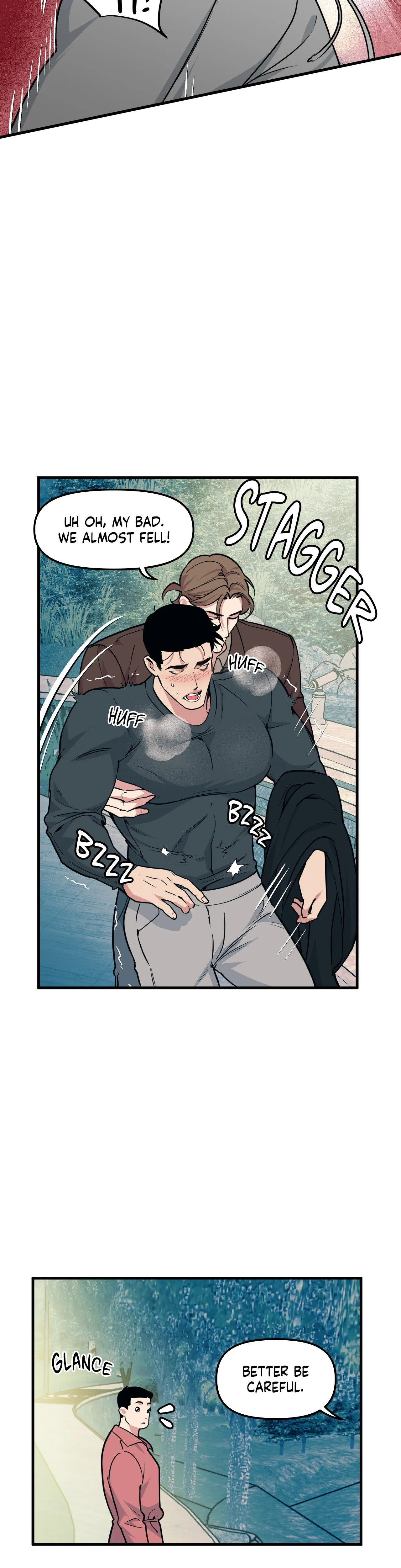 Full Volume Chapter 117 page 21