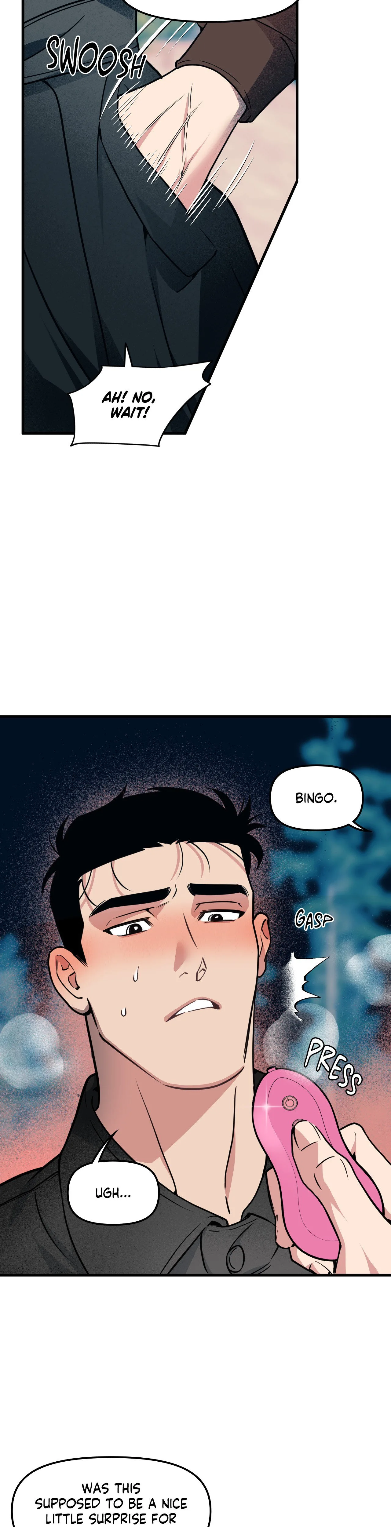 Full Volume Chapter 117 page 10