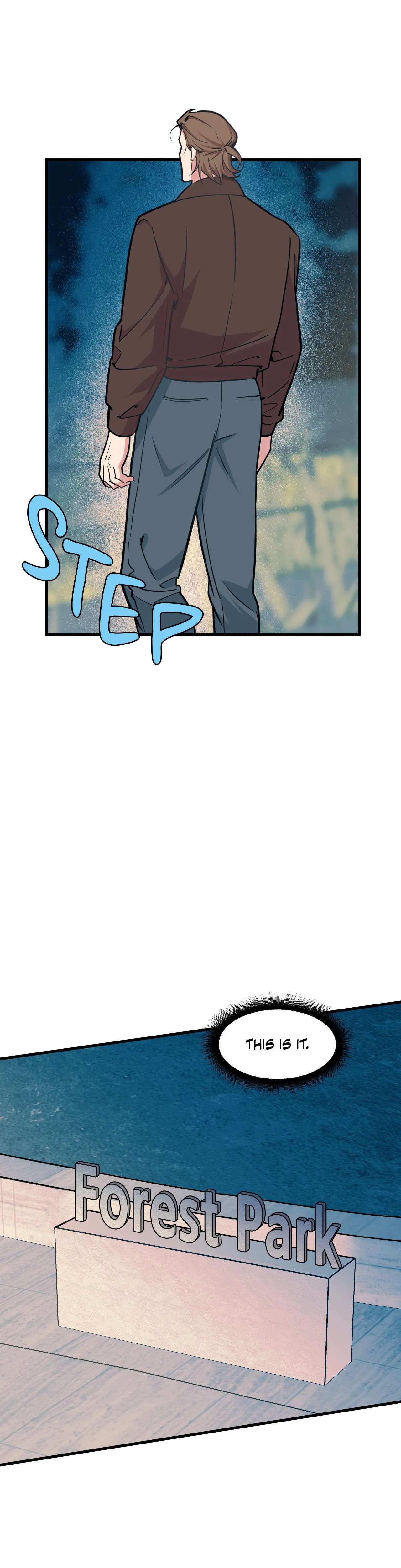 Full Volume Chapter 117 page 2