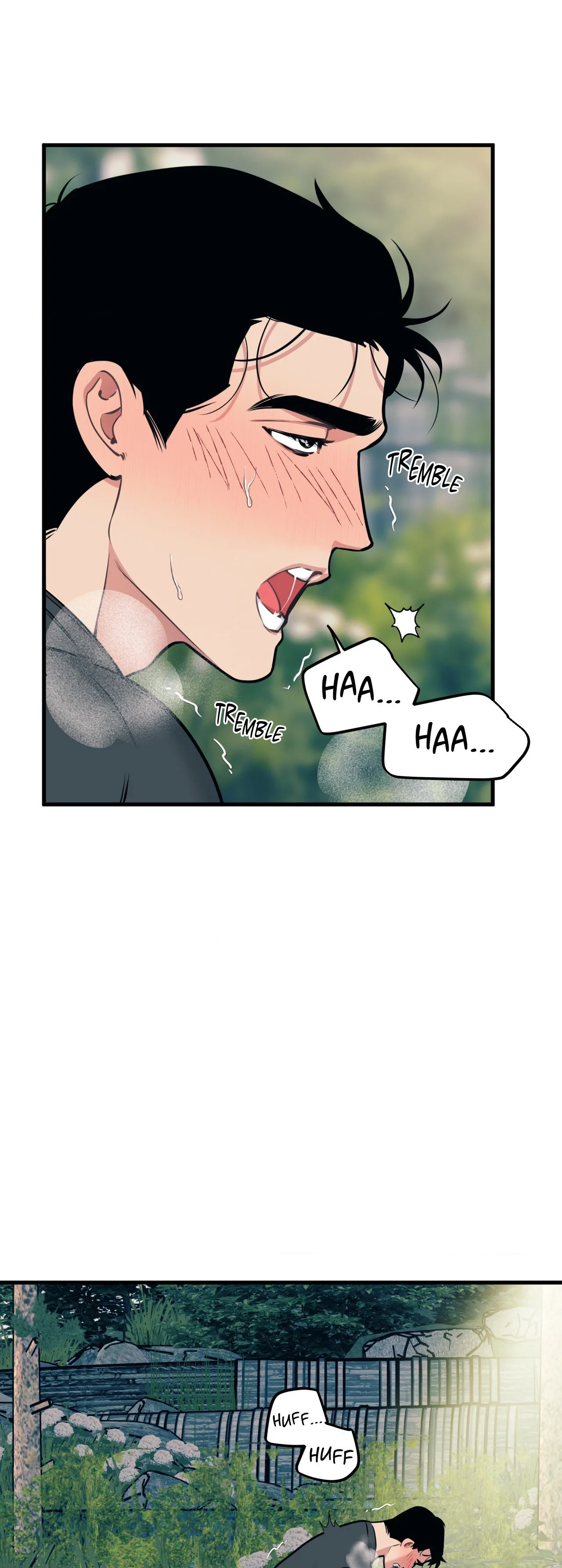 Full Volume Chapter 118 page 2