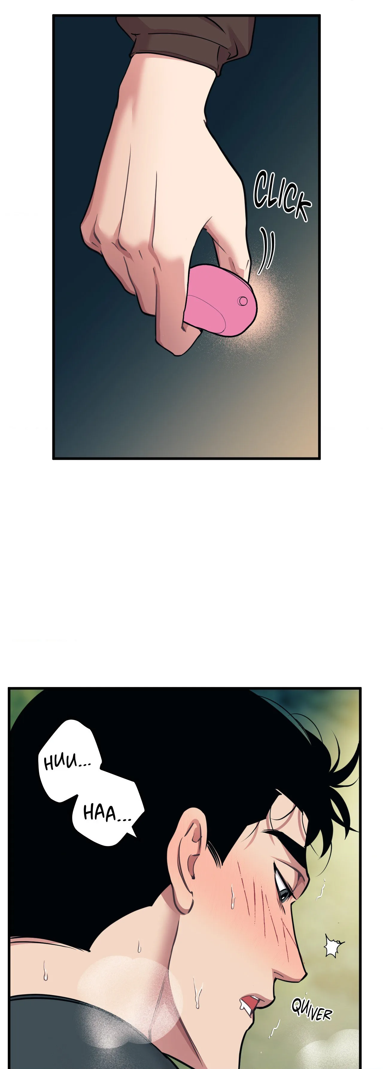 Full Volume Chapter 118 page 6