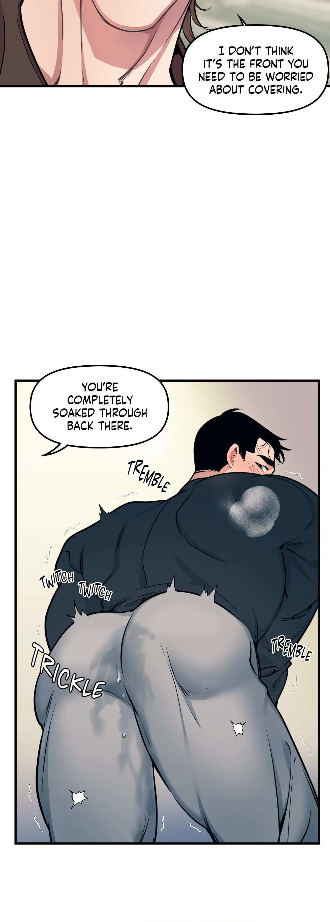 Full Volume Chapter 118 page 4