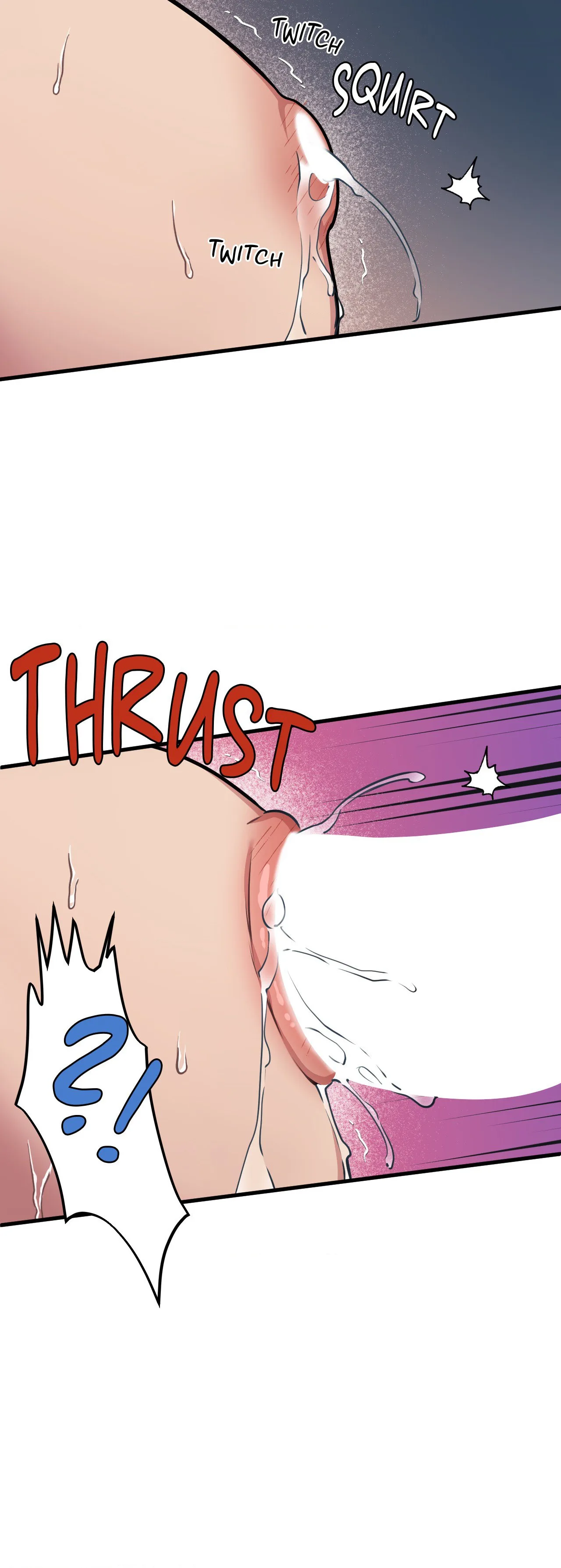 Full Volume Chapter 118 page 26
