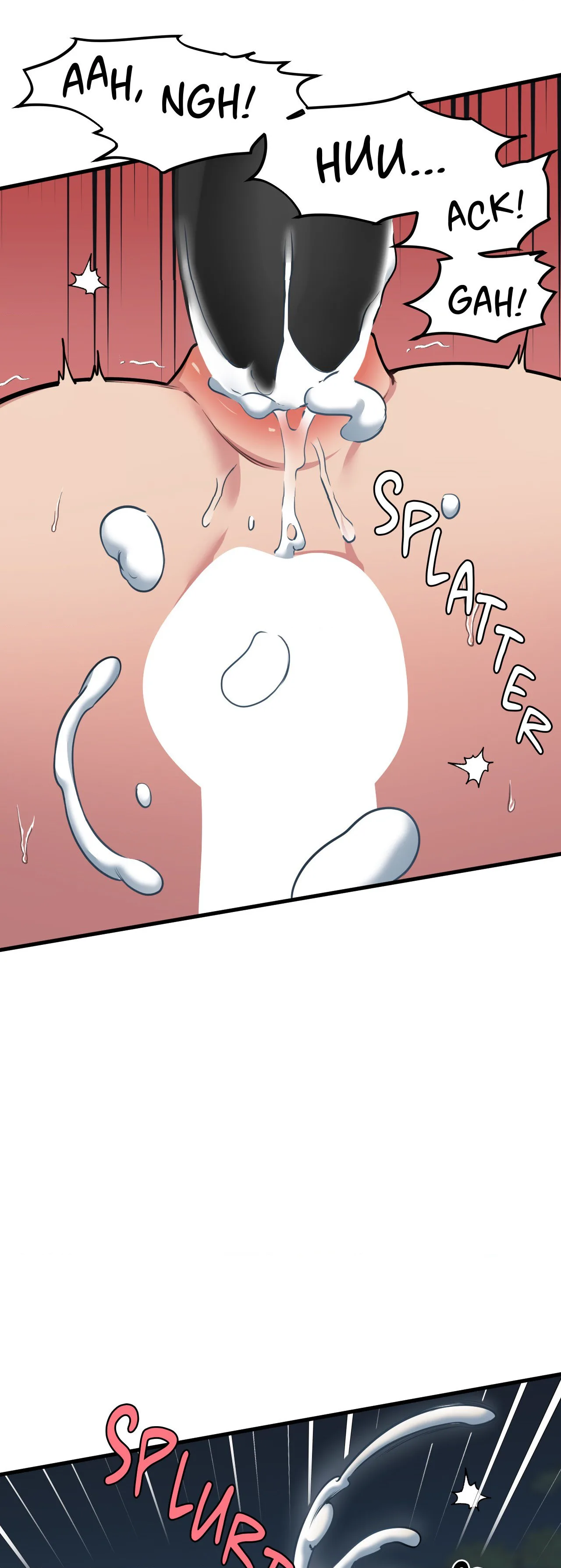 Full Volume Chapter 118 page 23