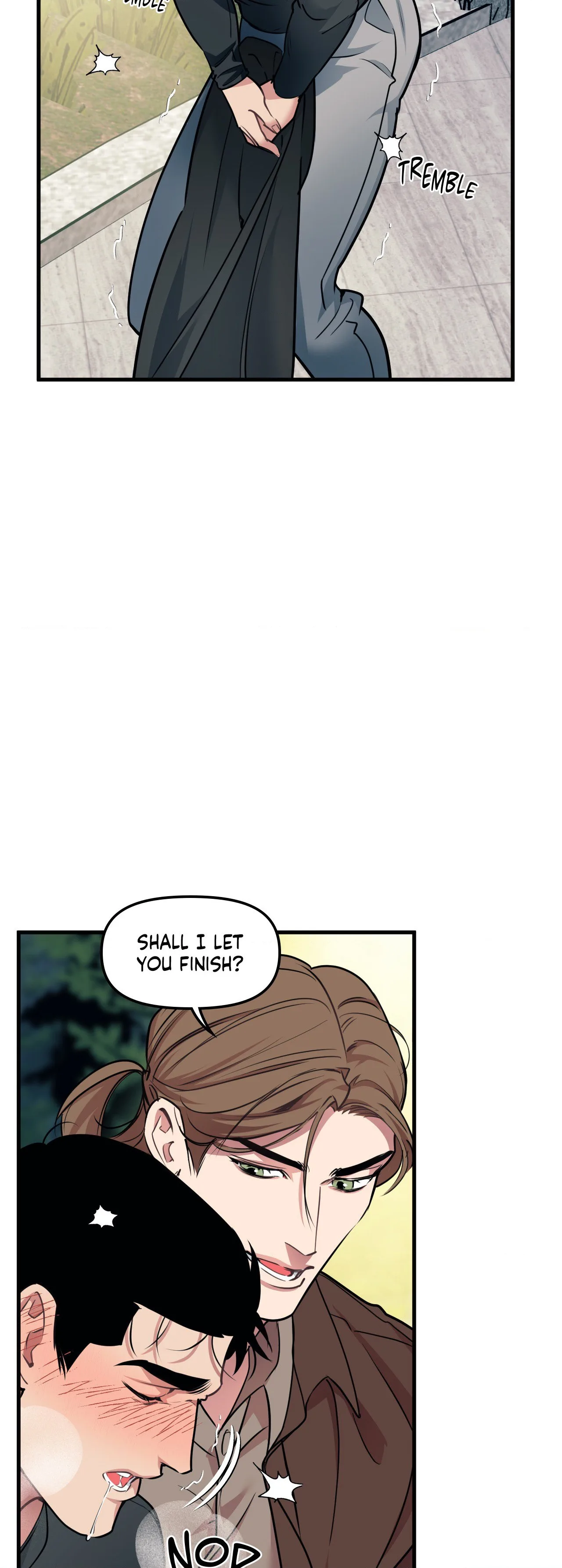 Full Volume Chapter 118 page 11