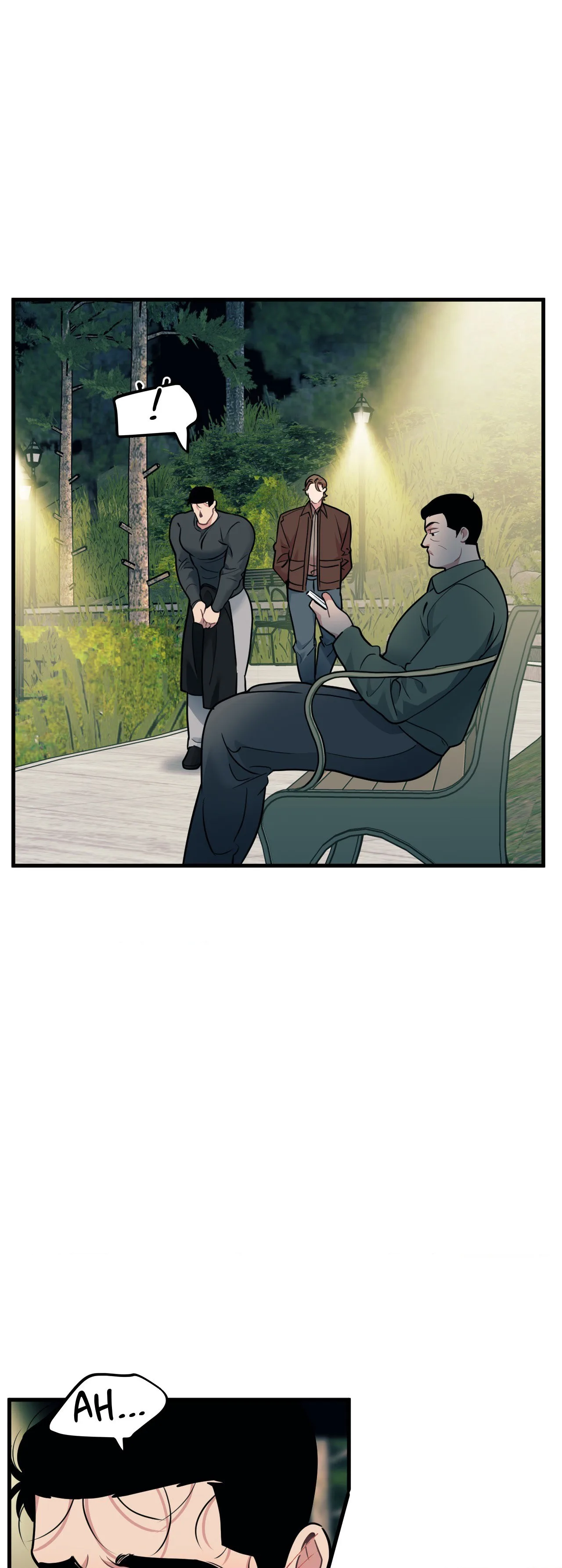 Full Volume Chapter 118 page 9