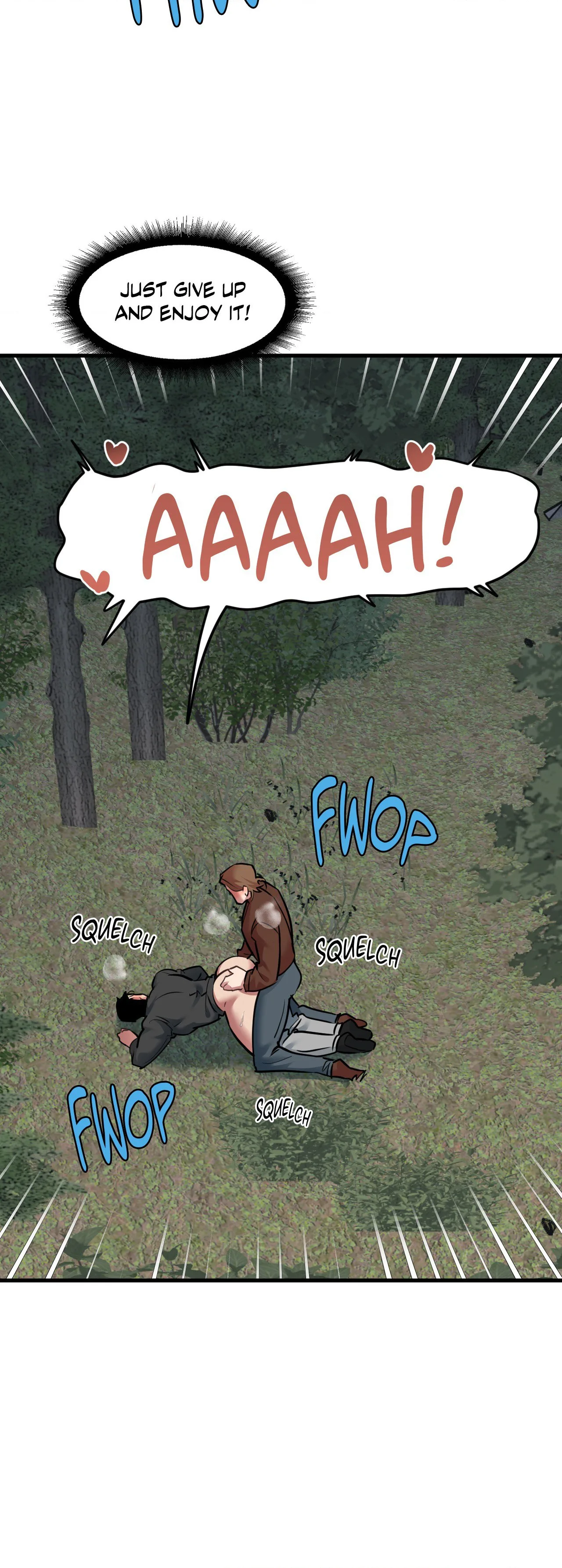 Full Volume Chapter 118 page 29
