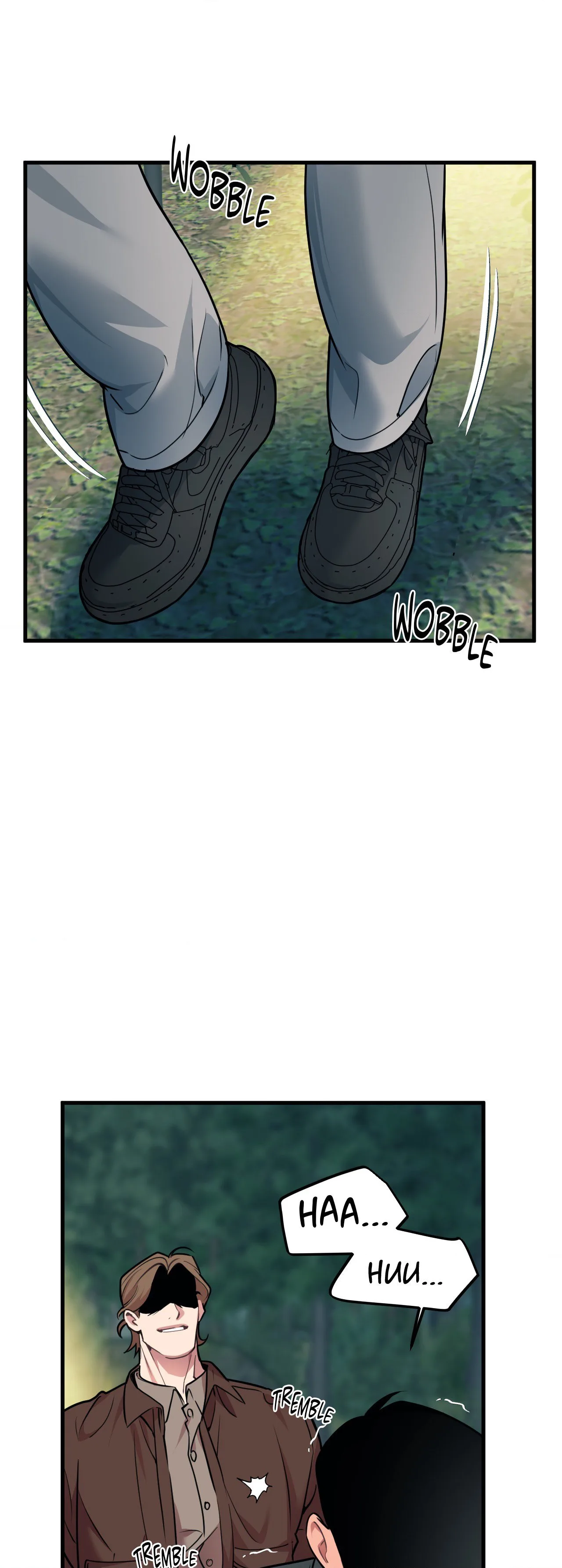 Full Volume Chapter 118 page 13