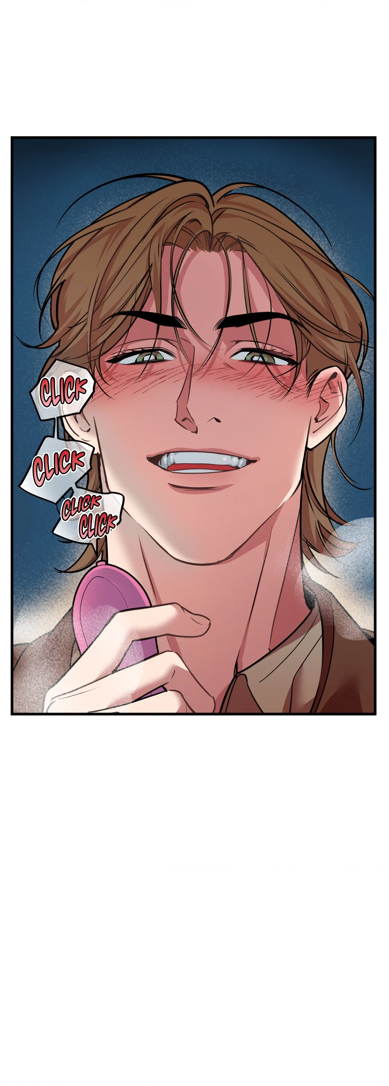 Full Volume Chapter 118 page 15