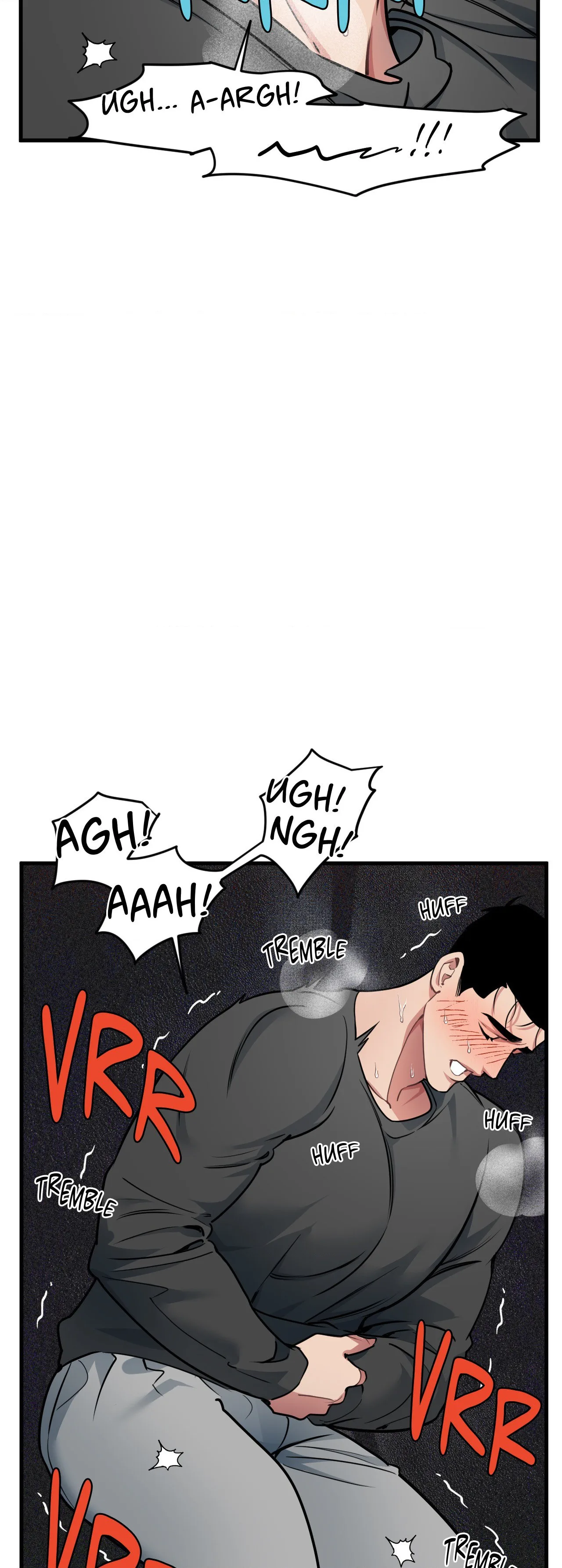 Full Volume Chapter 118 page 17