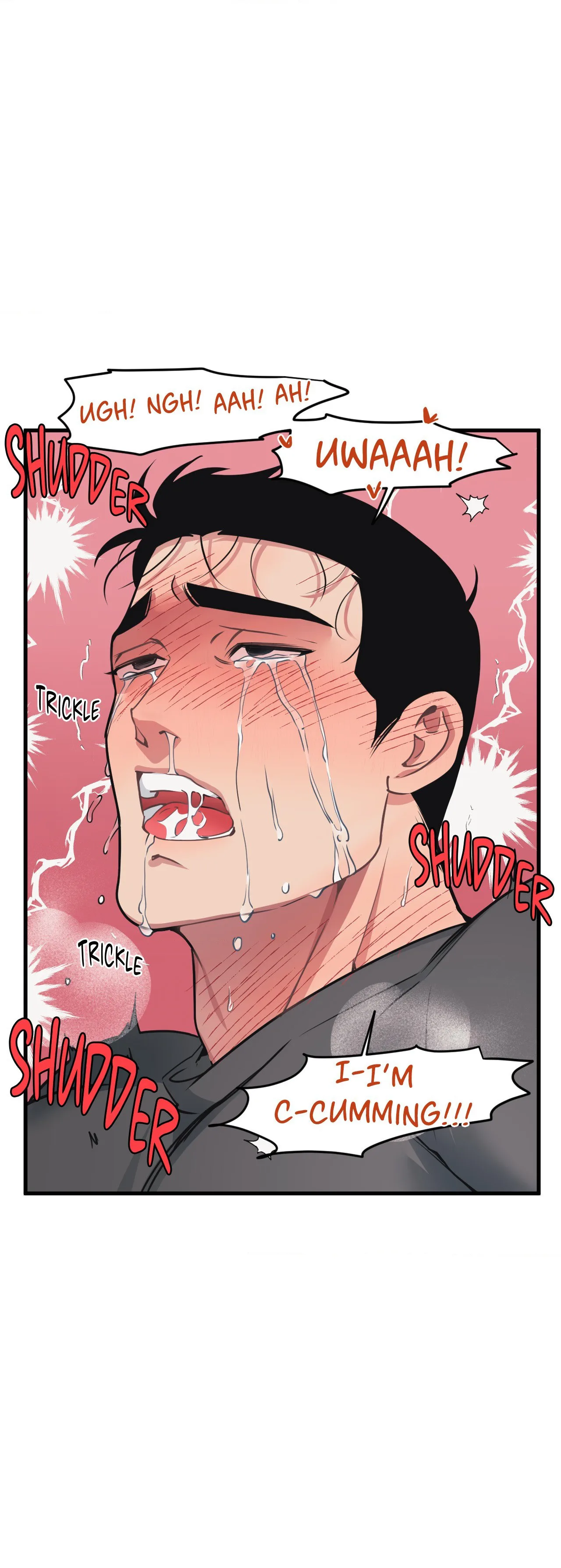Full Volume Chapter 118 page 19
