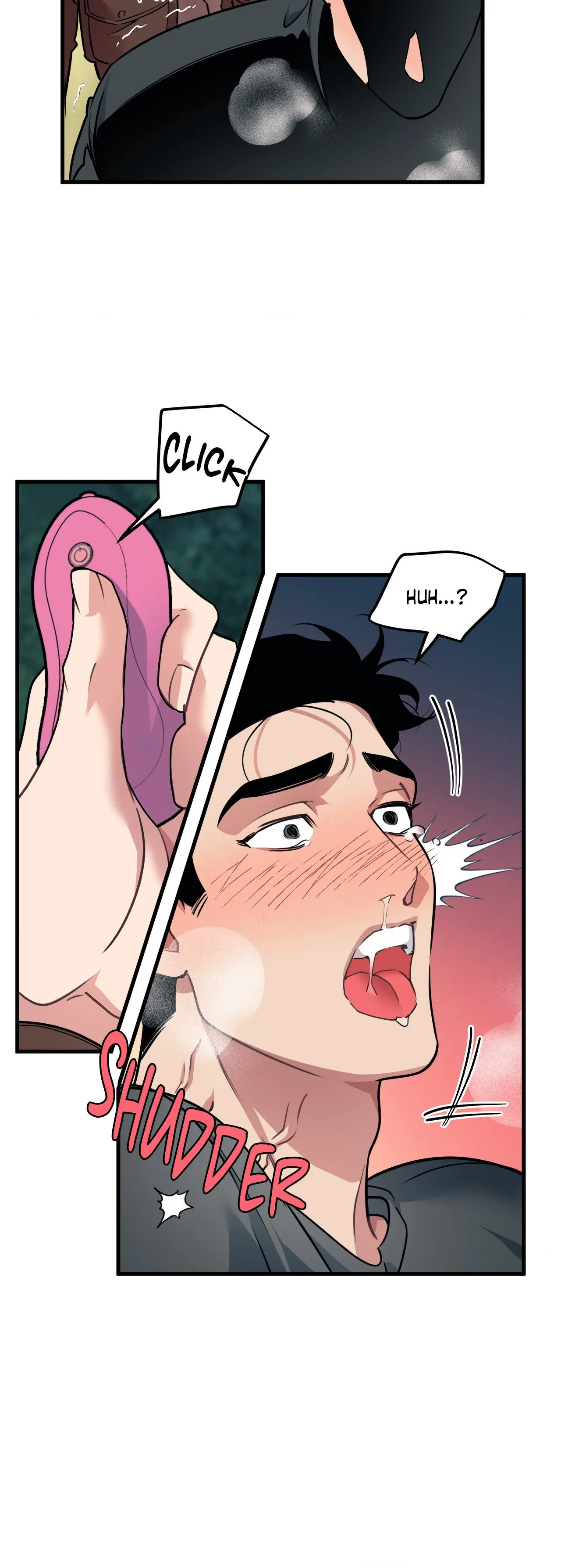 Full Volume Chapter 118 page 14