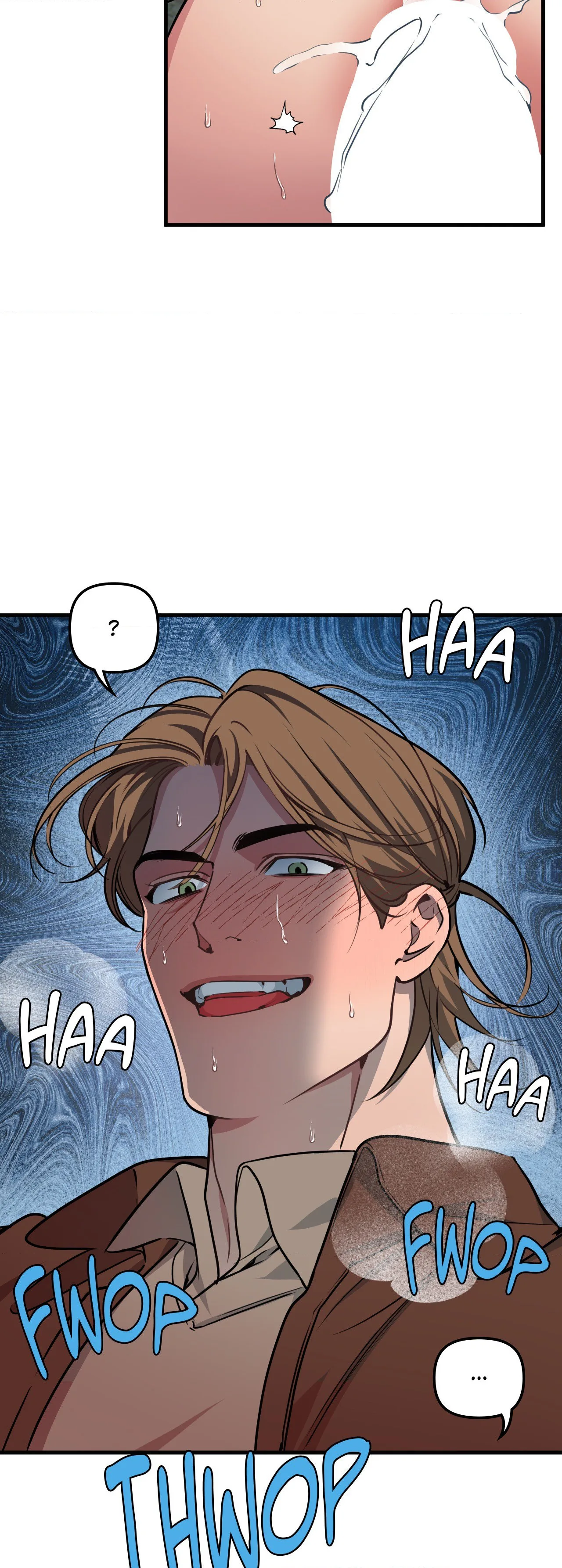 Full Volume Chapter 118 page 28