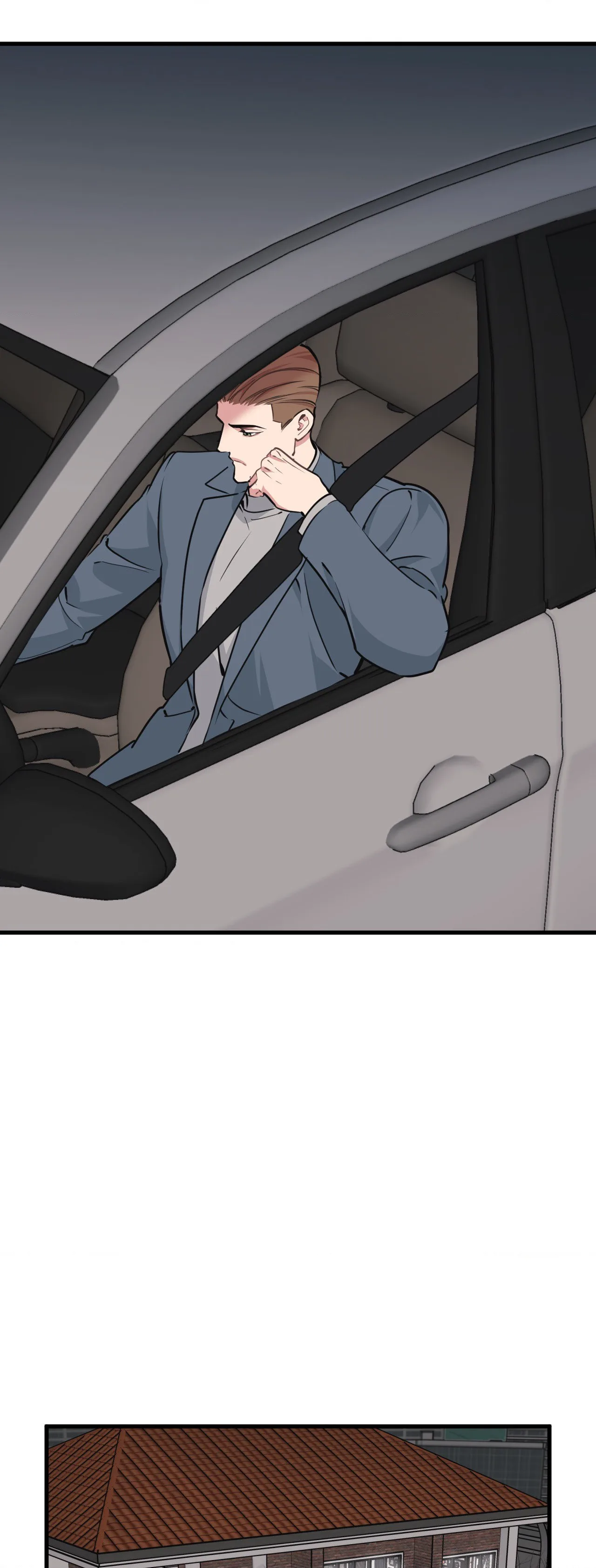 Full Volume Chapter 118 page 31