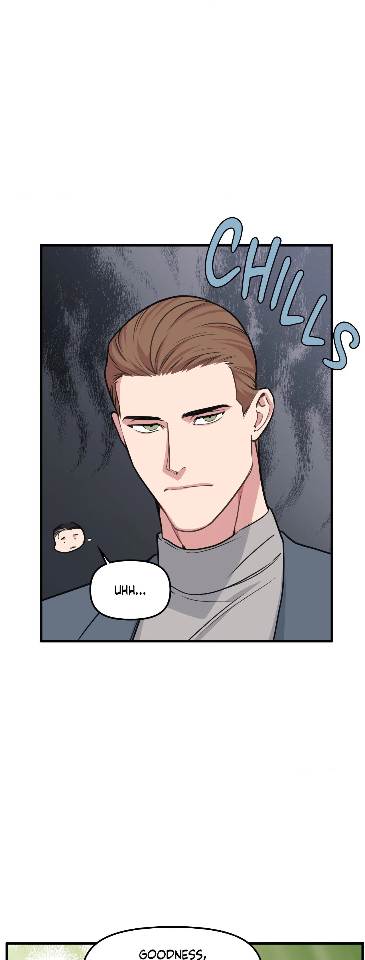 Full Volume Chapter 118 page 34