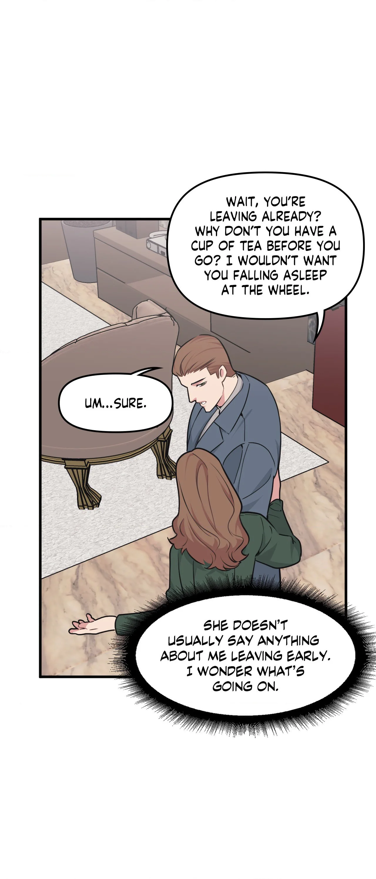 Full Volume Chapter 118 page 37