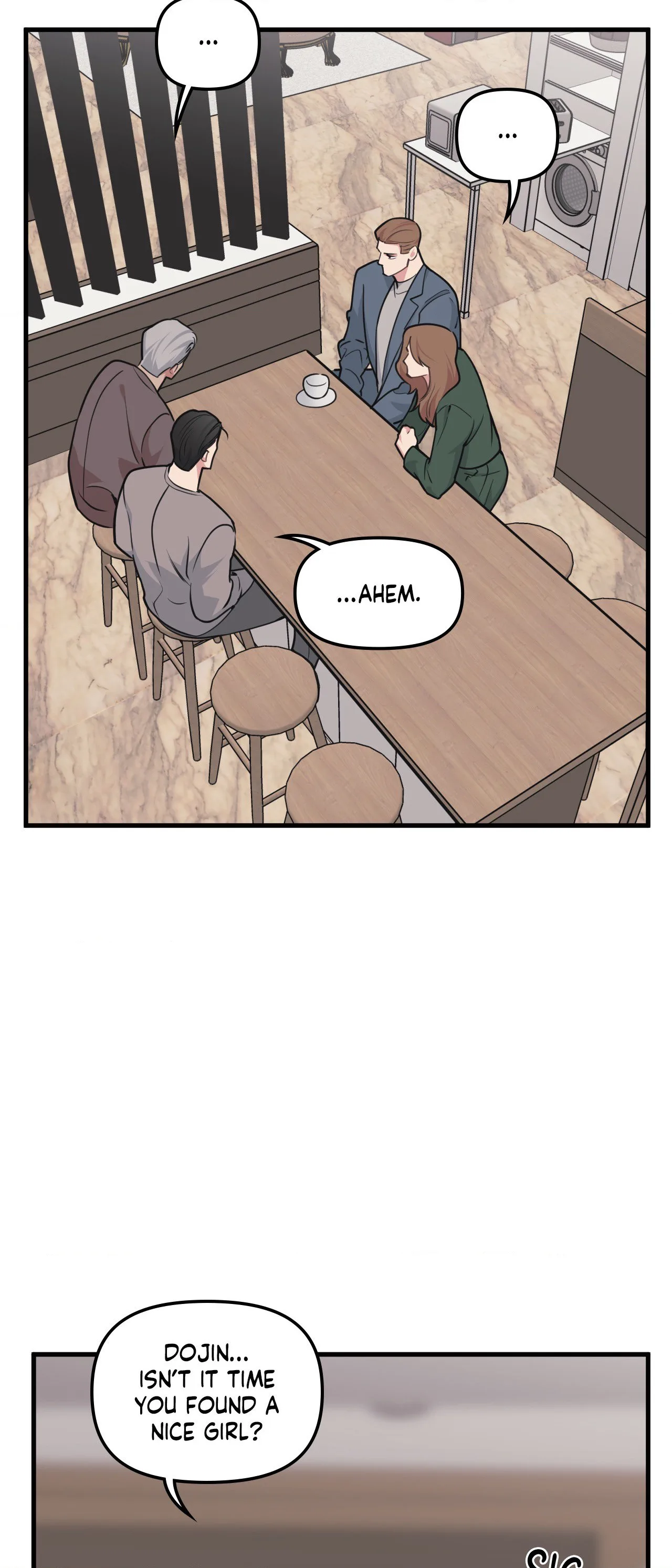 Full Volume Chapter 118 page 39