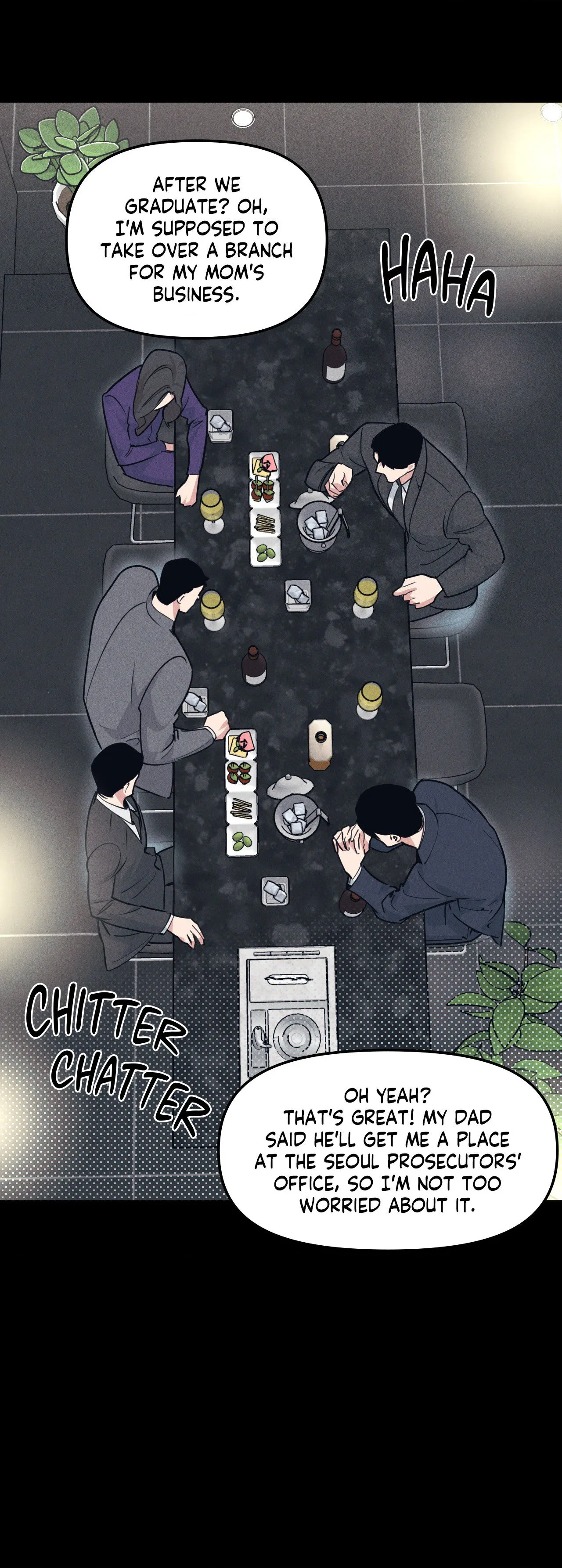 Full Volume Chapter 119 page 9
