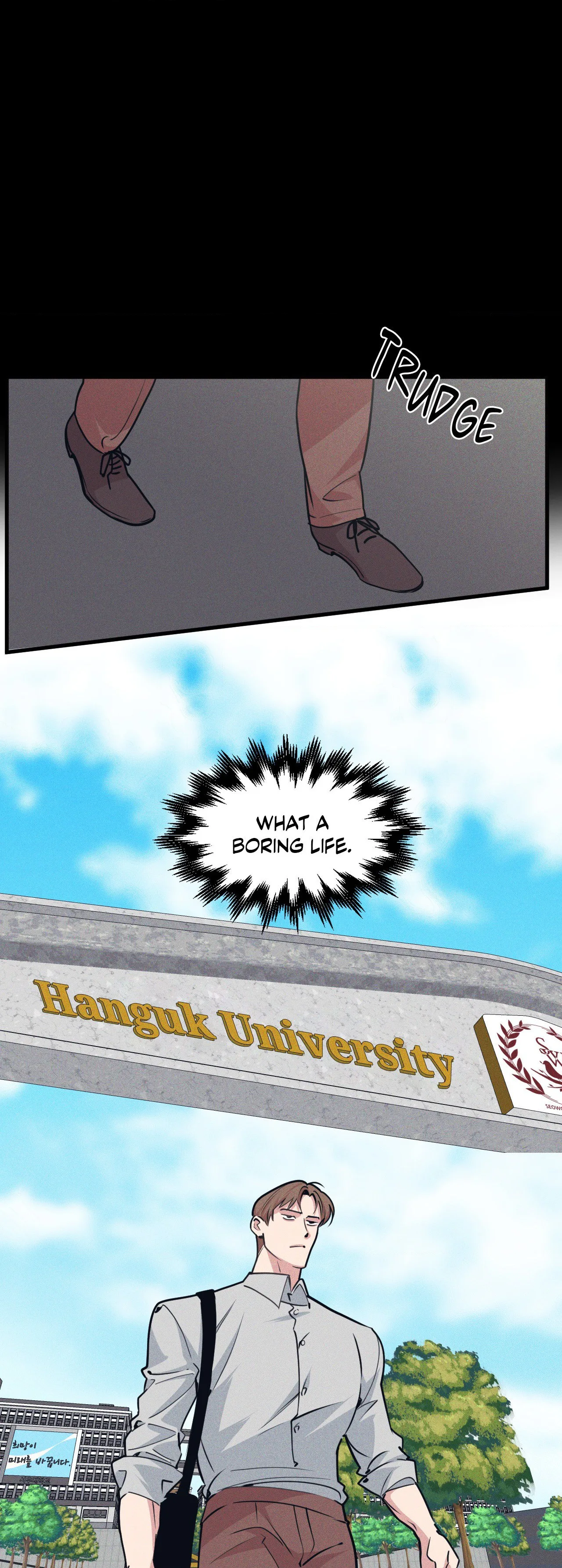 Full Volume Chapter 119 page 7