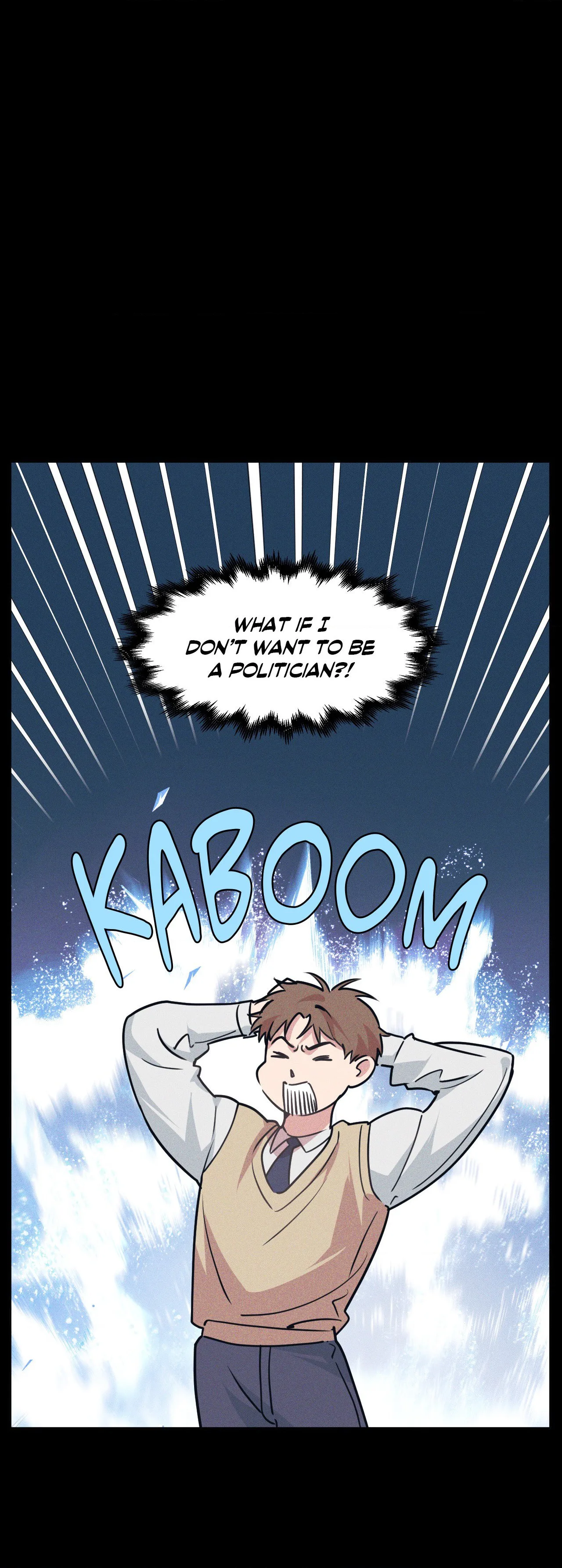 Full Volume Chapter 119 page 6