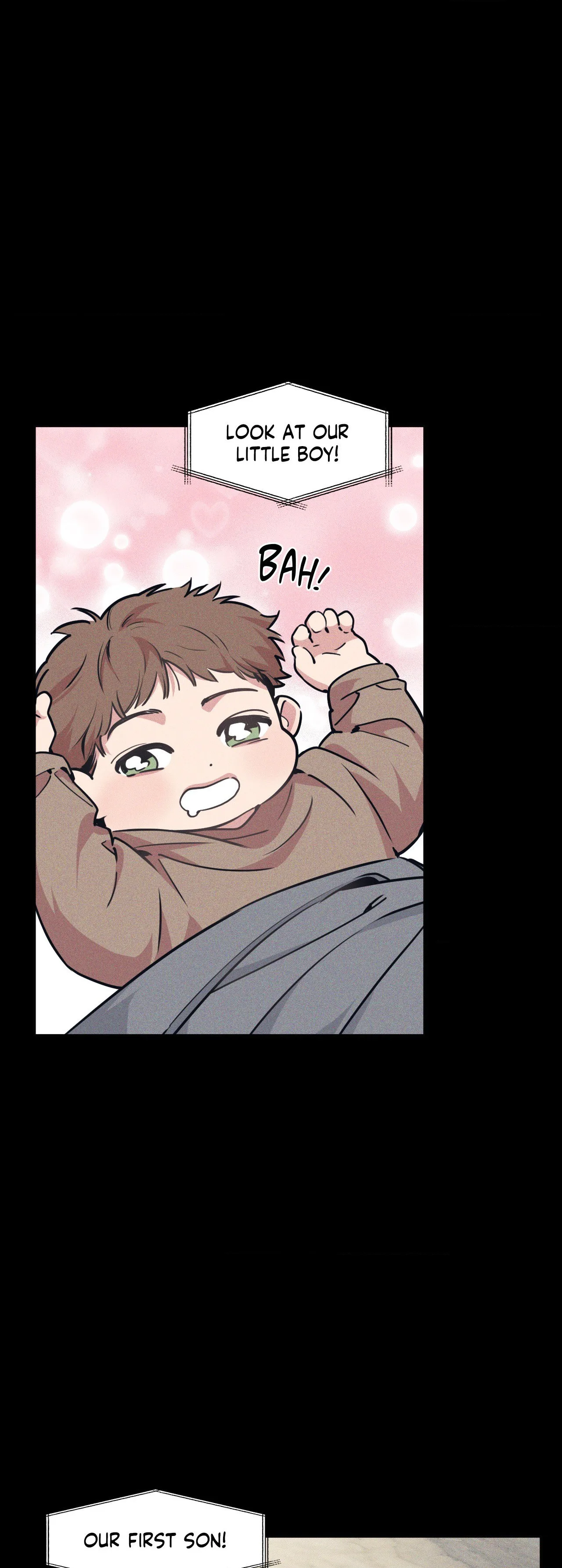 Full Volume Chapter 119 page 2
