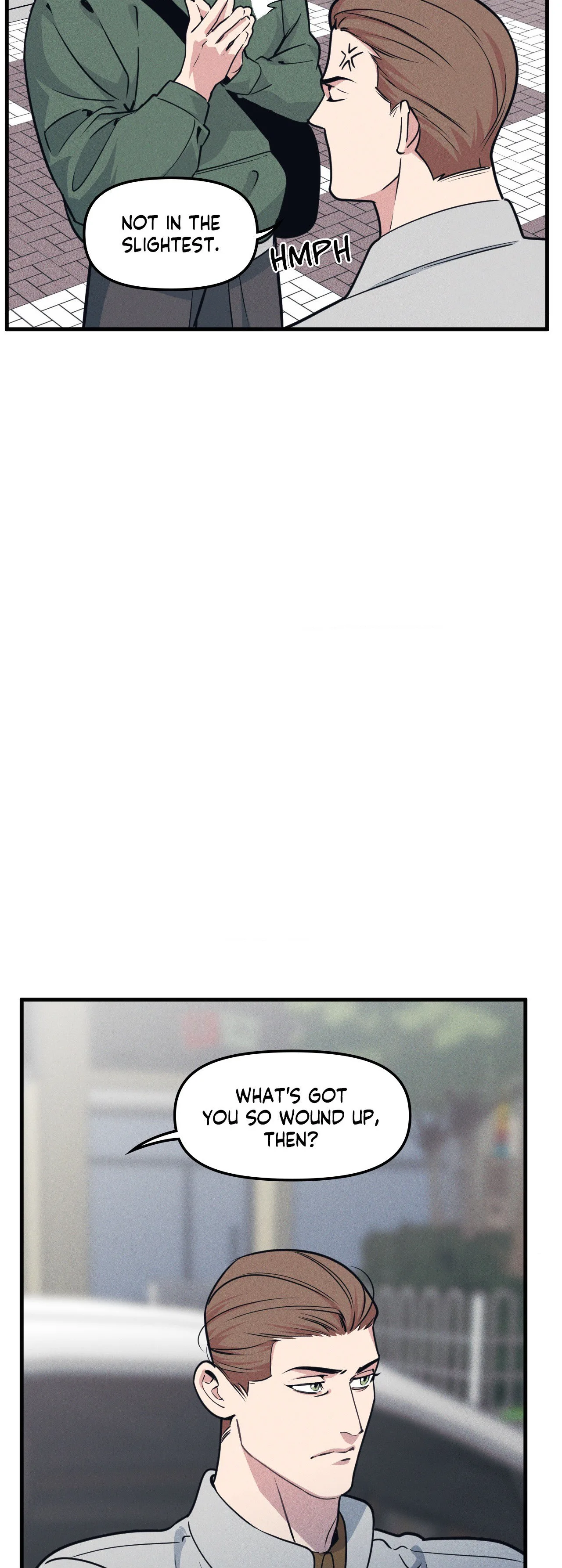 Full Volume Chapter 119 page 25
