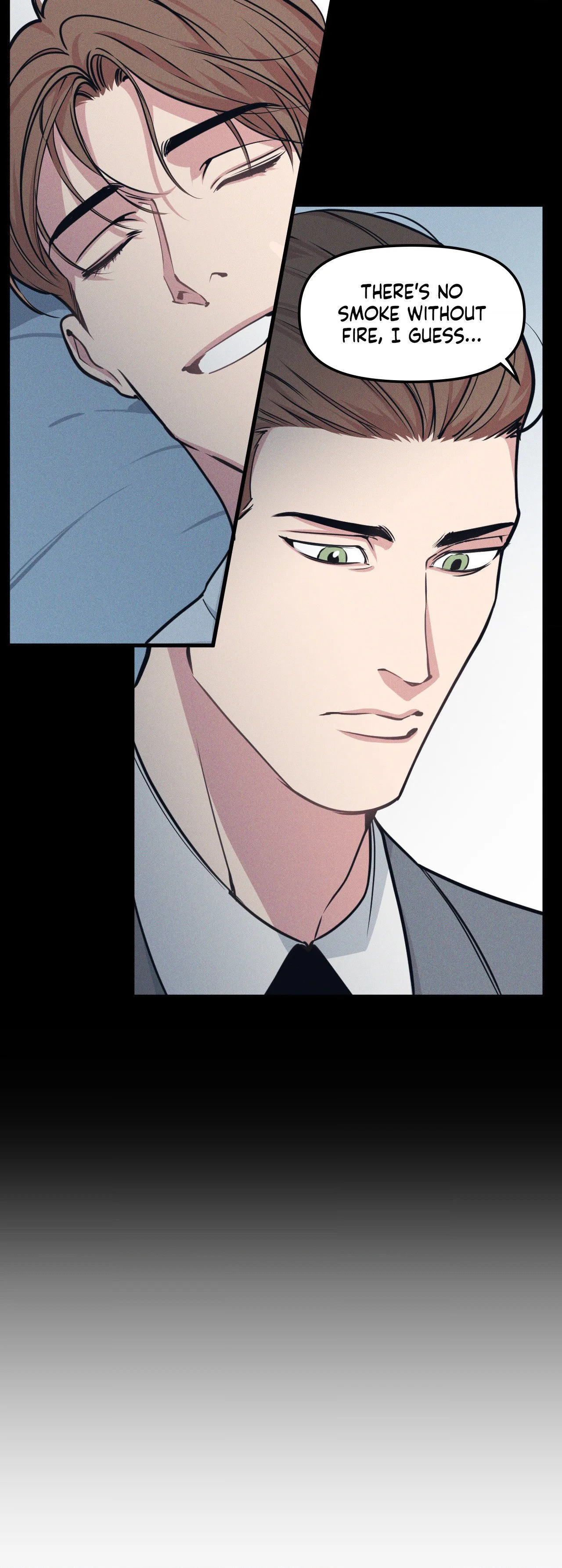 Full Volume Chapter 119 page 21