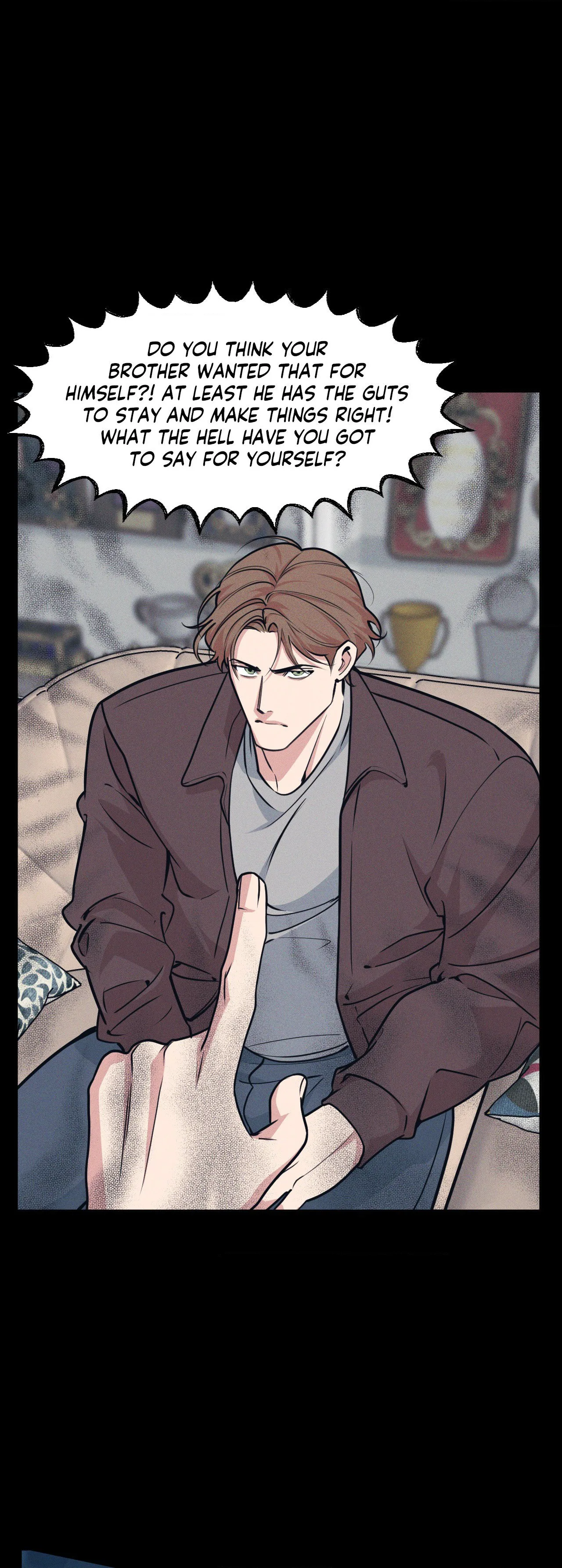 Full Volume Chapter 119 page 16