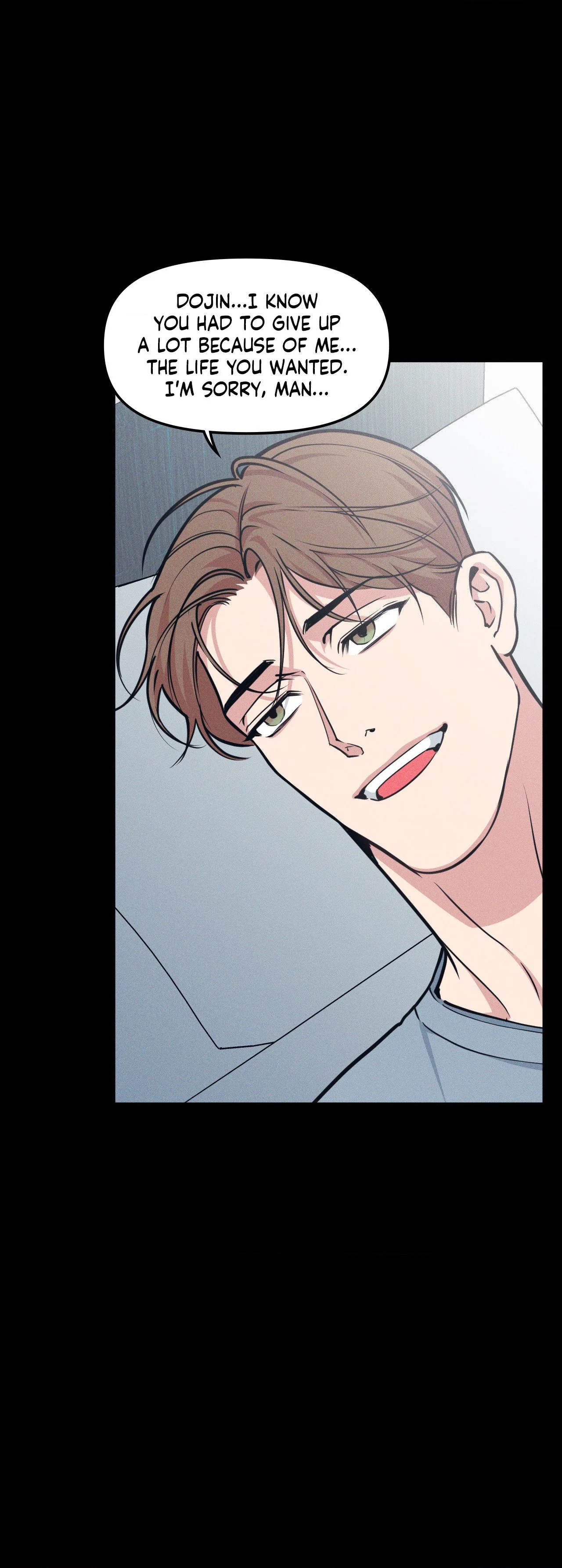 Full Volume Chapter 119 page 18