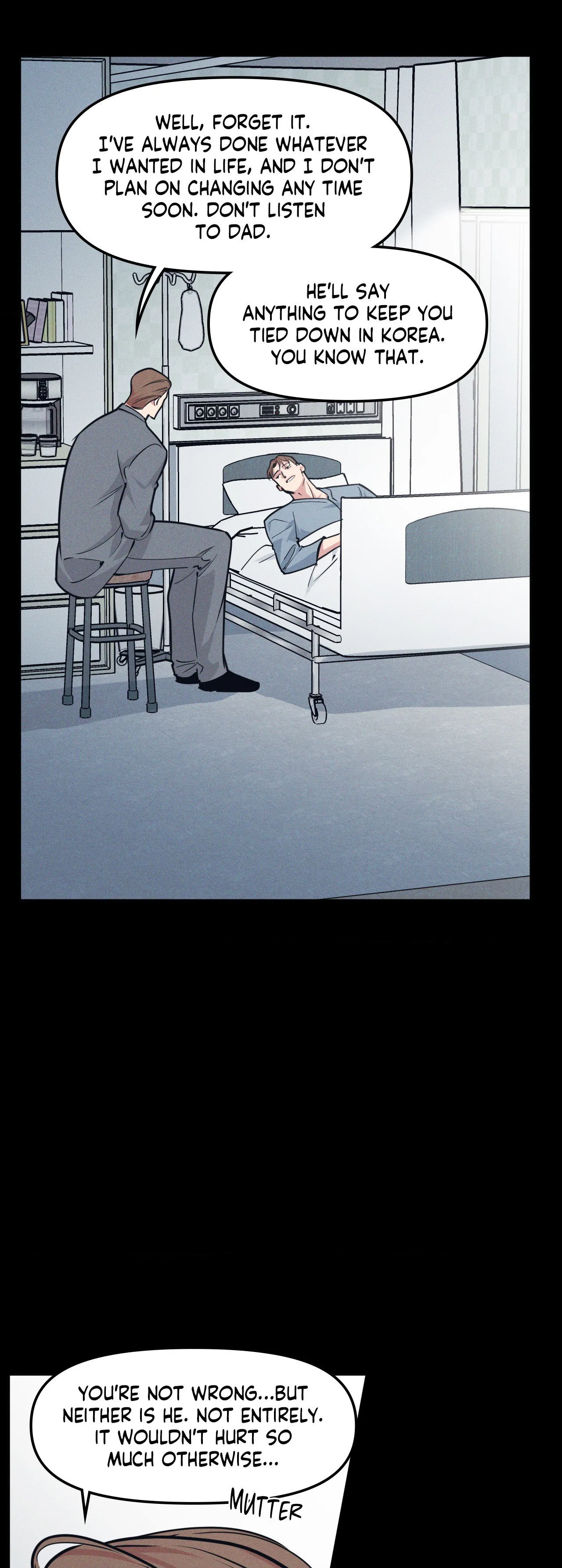 Full Volume Chapter 119 page 20