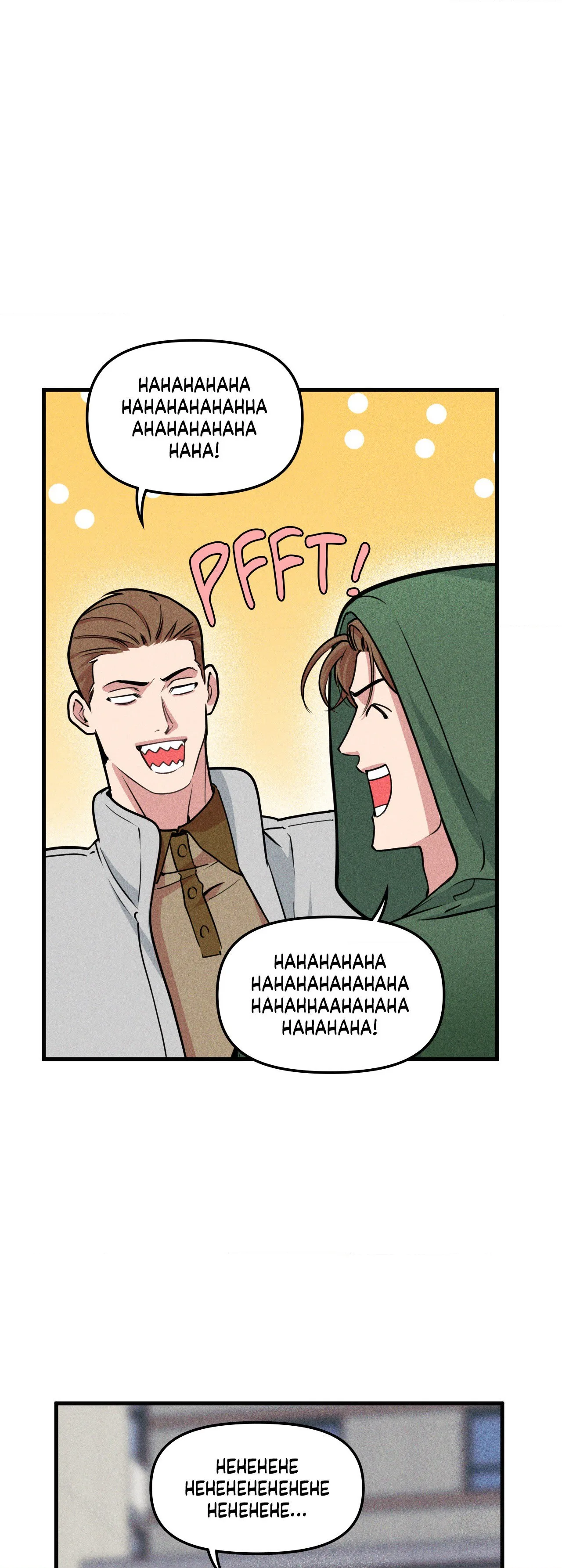 Full Volume Chapter 119 page 30