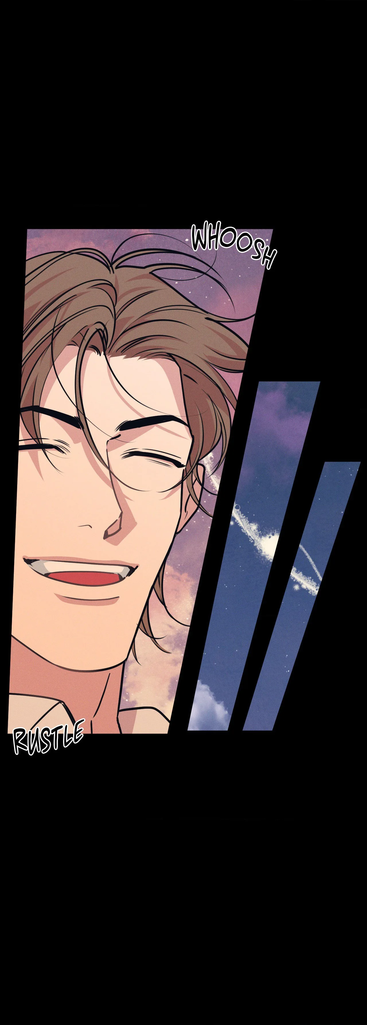 Full Volume Chapter 119 page 14