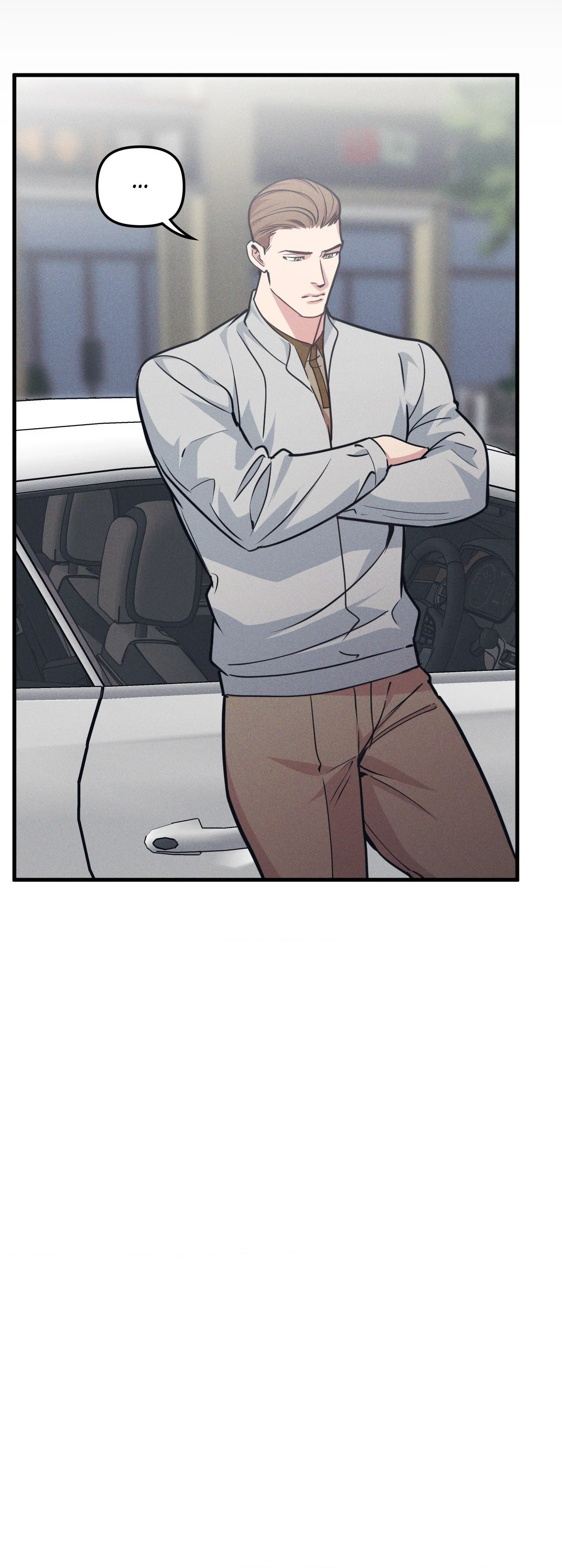 Full Volume Chapter 119 page 22