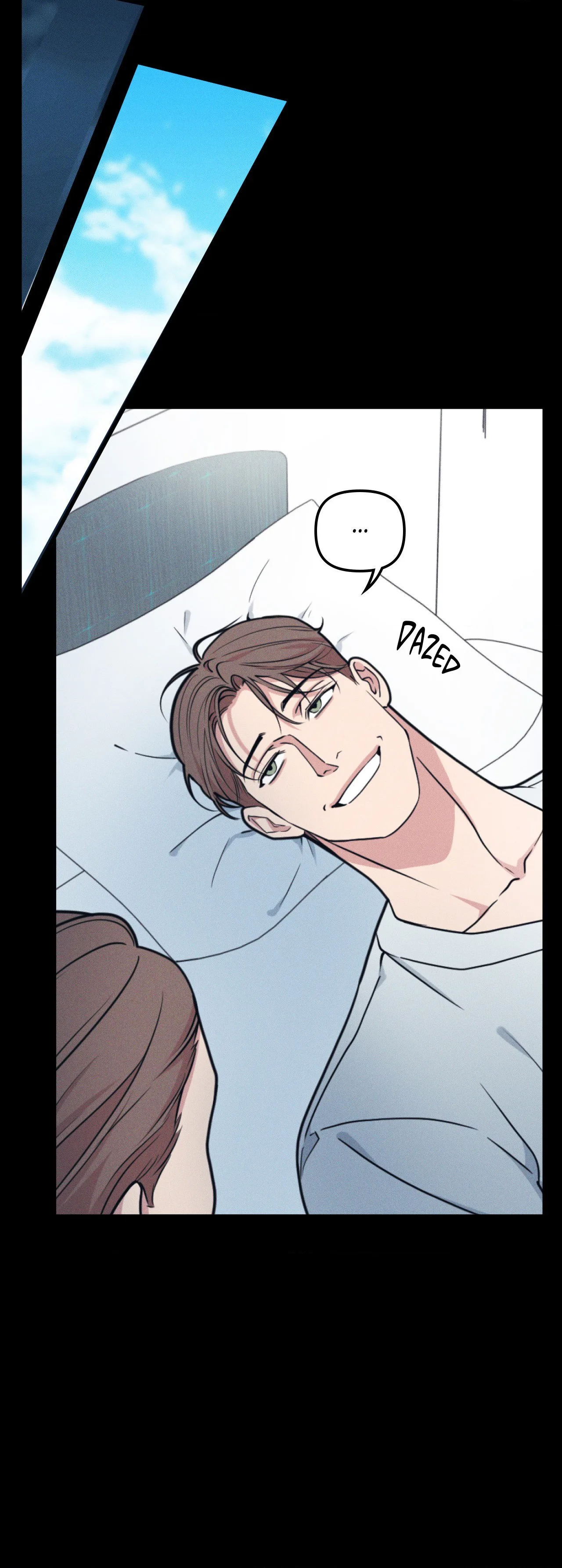 Full Volume Chapter 119 page 17