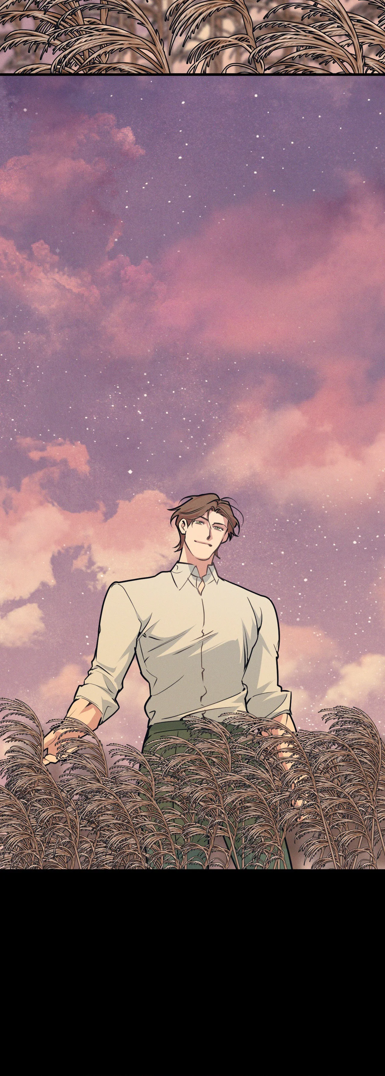 Full Volume Chapter 119 page 13