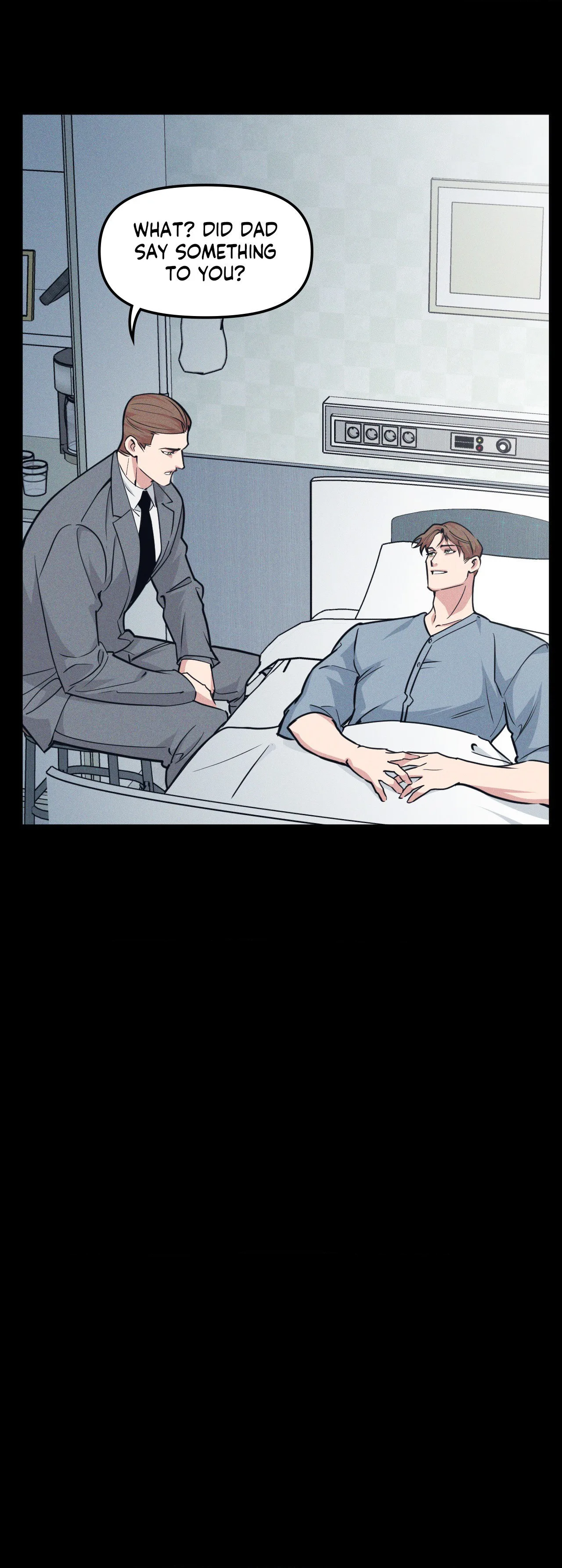Full Volume Chapter 119 page 19
